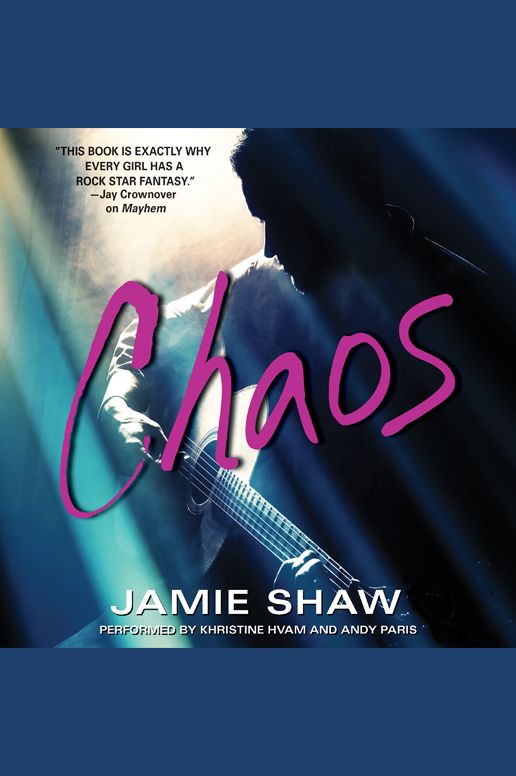 Chaos