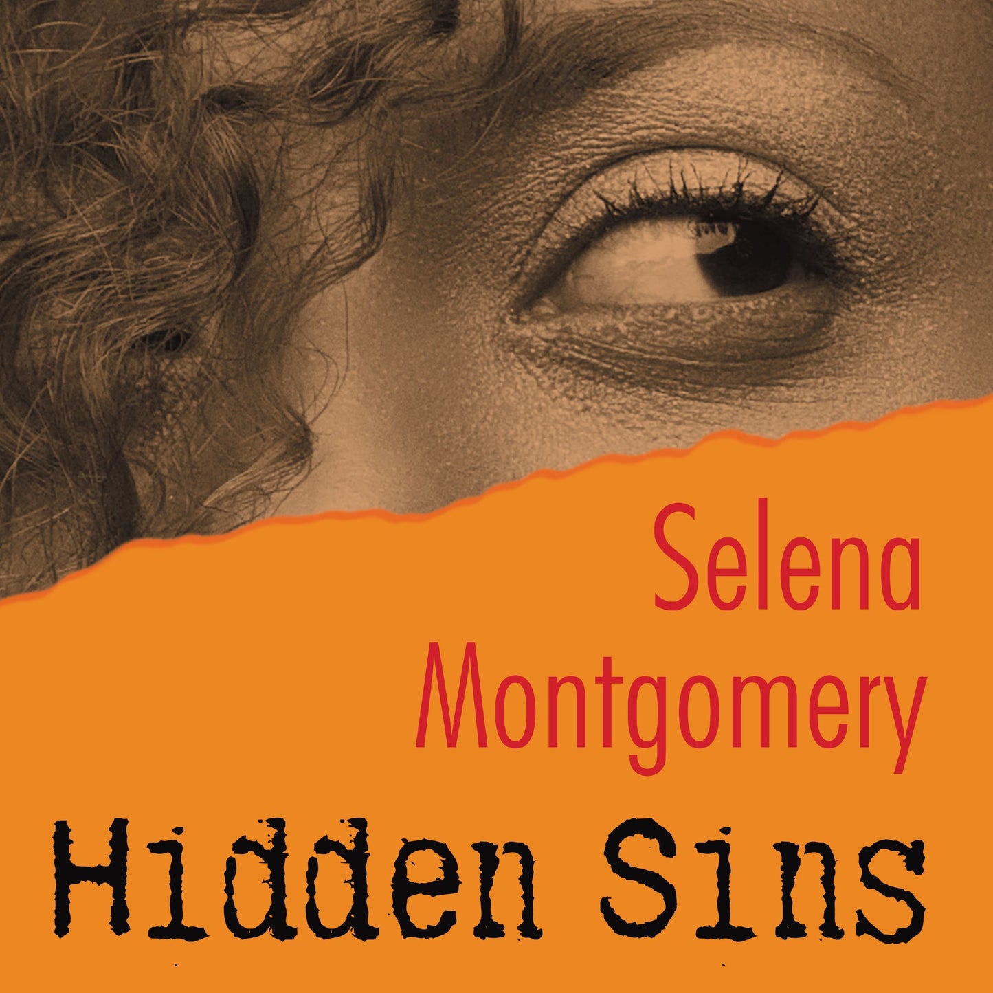 Hidden Sins
