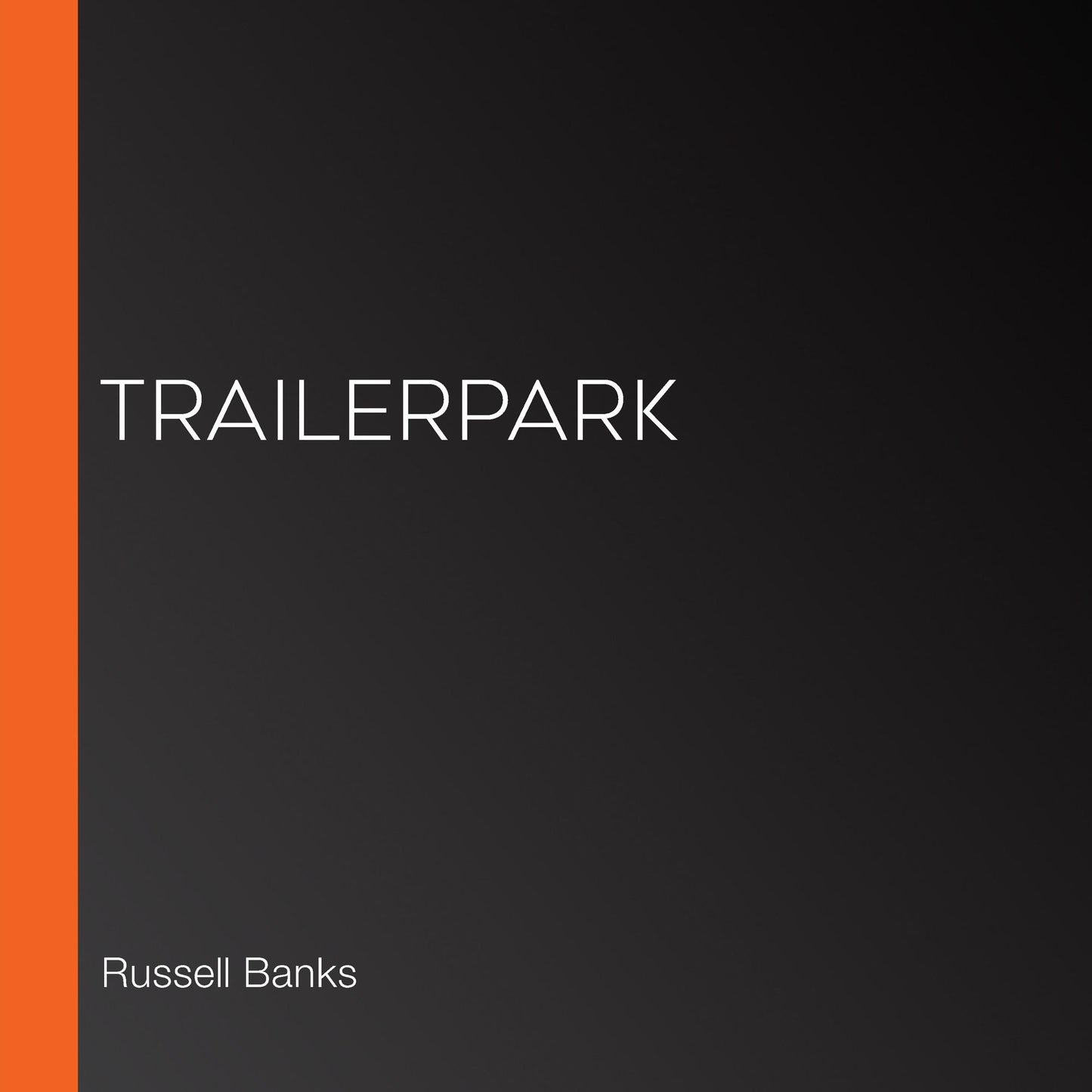 Trailerpark