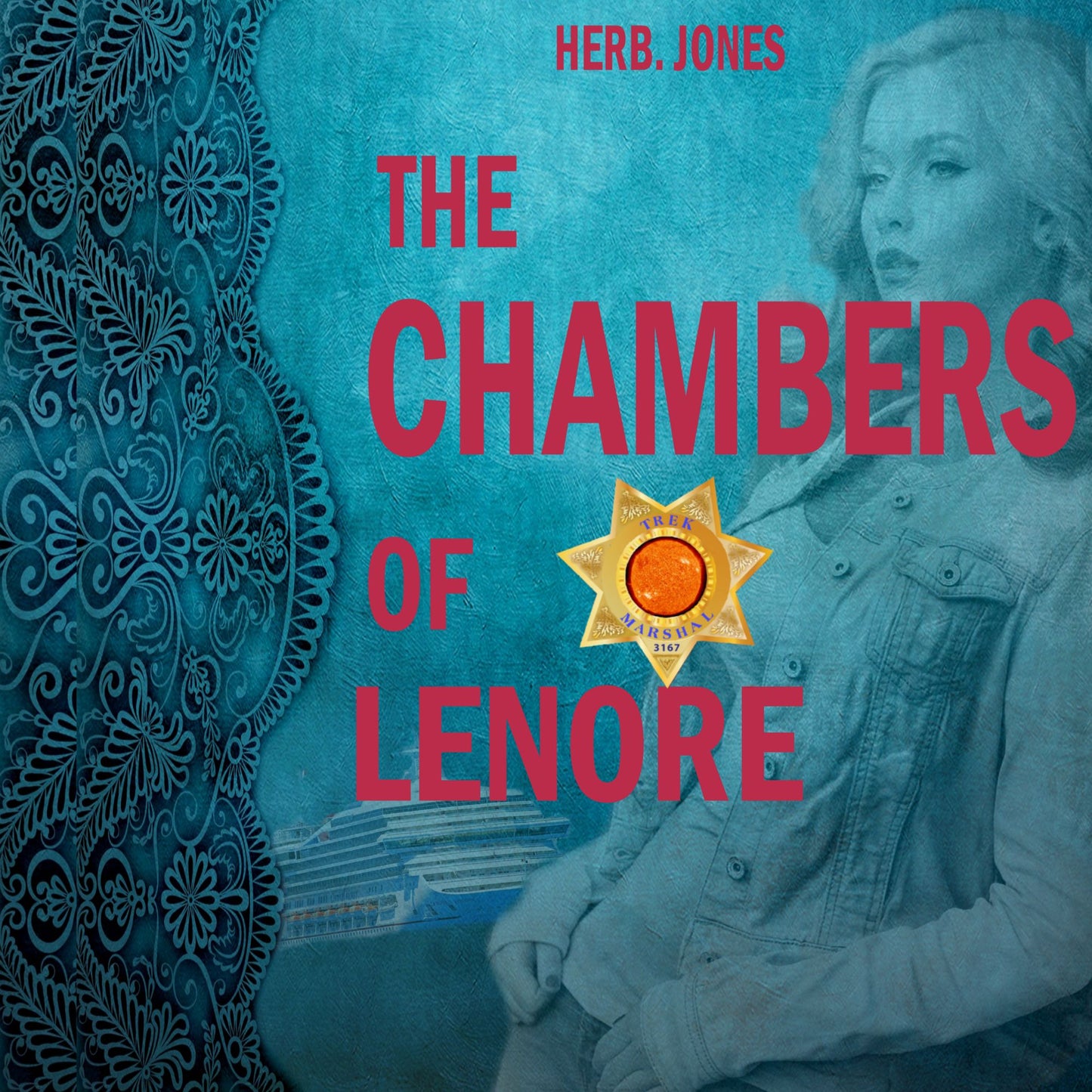 The Chambers of Lenore
