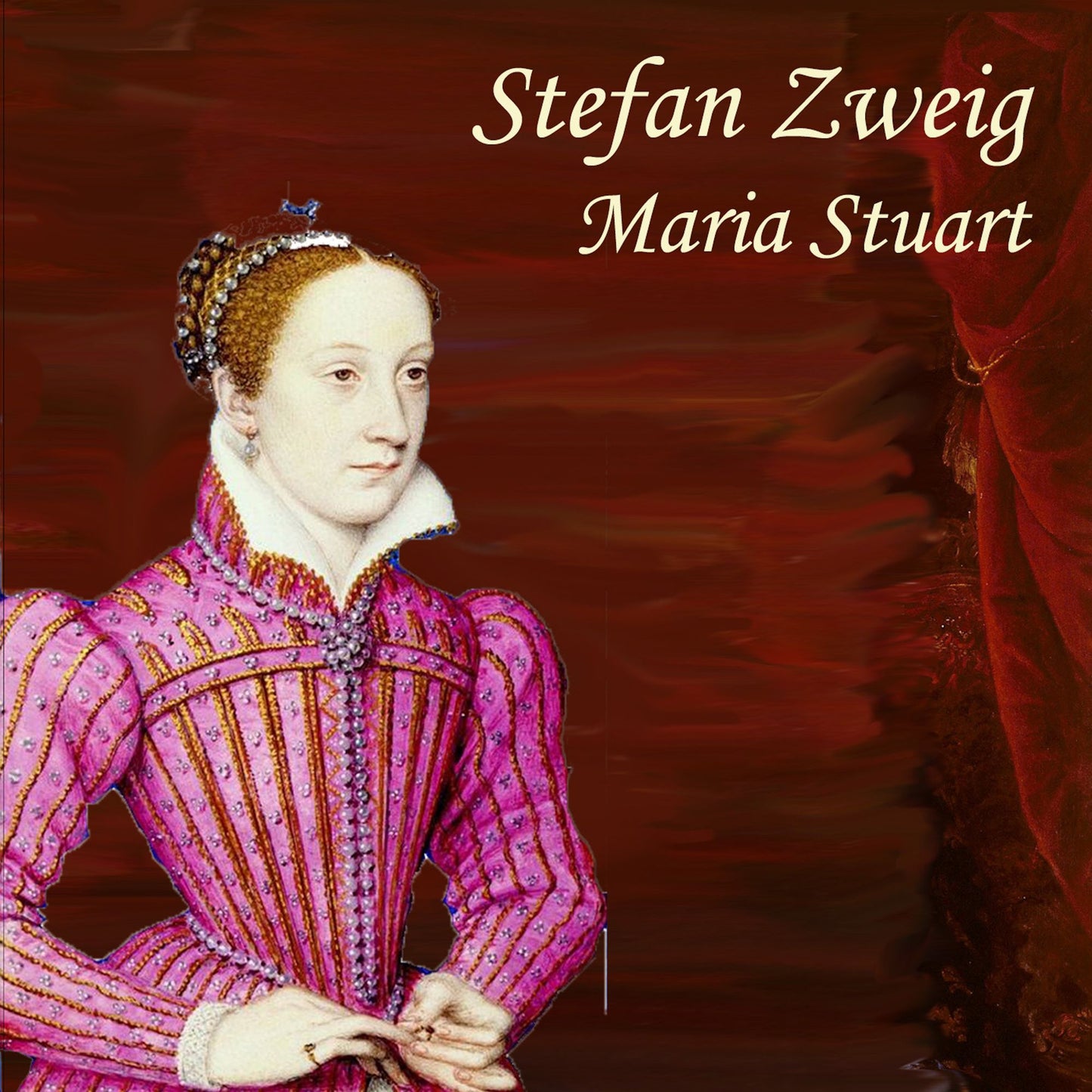 Maria Stuart (Abridged)