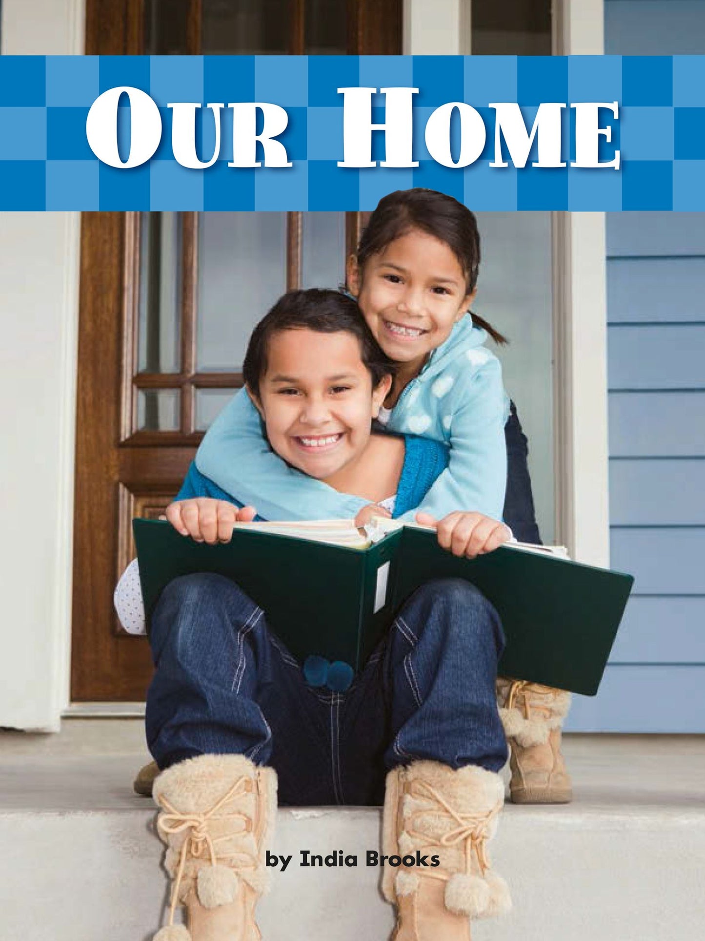 Our Home