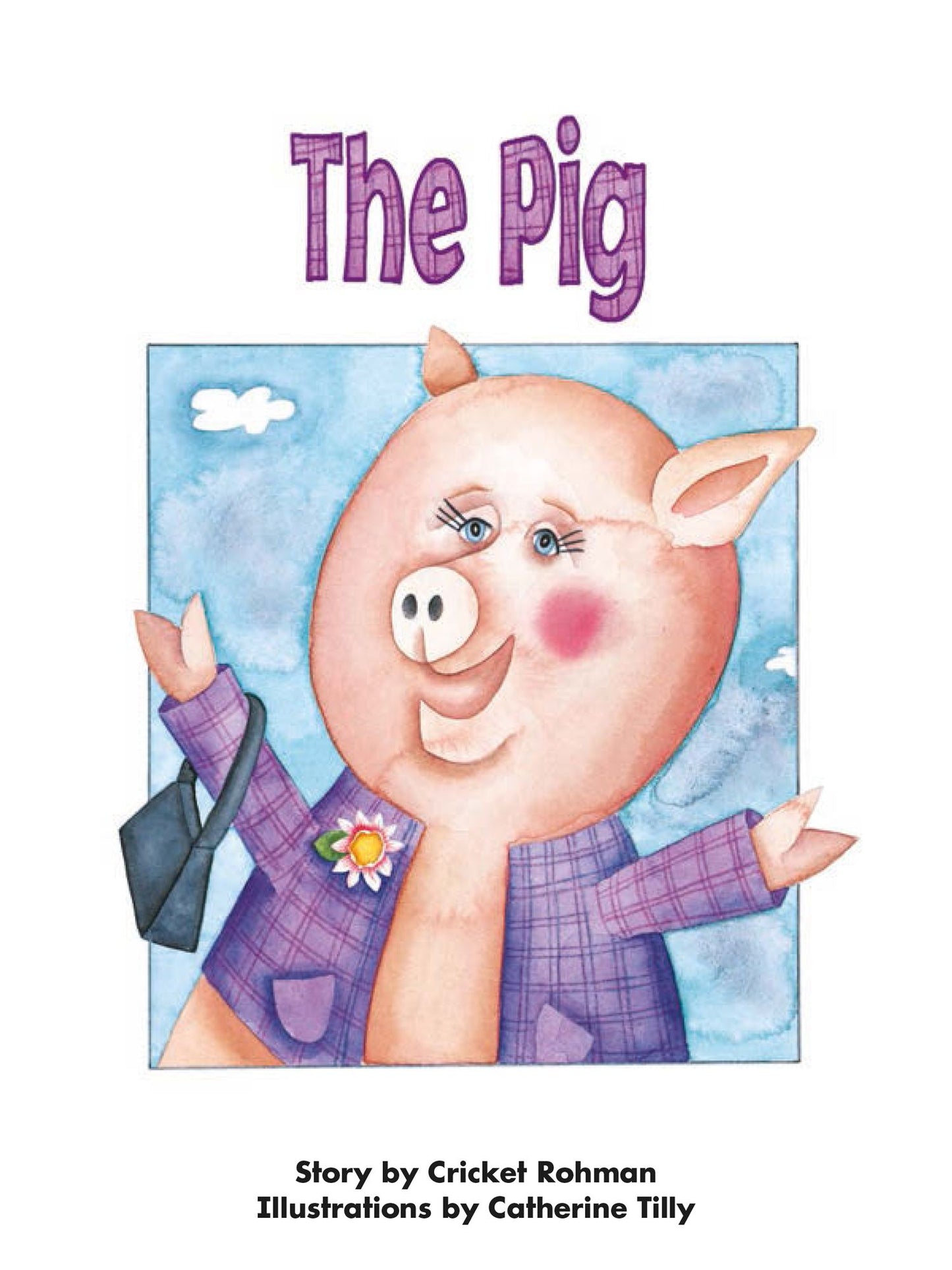 The Pig