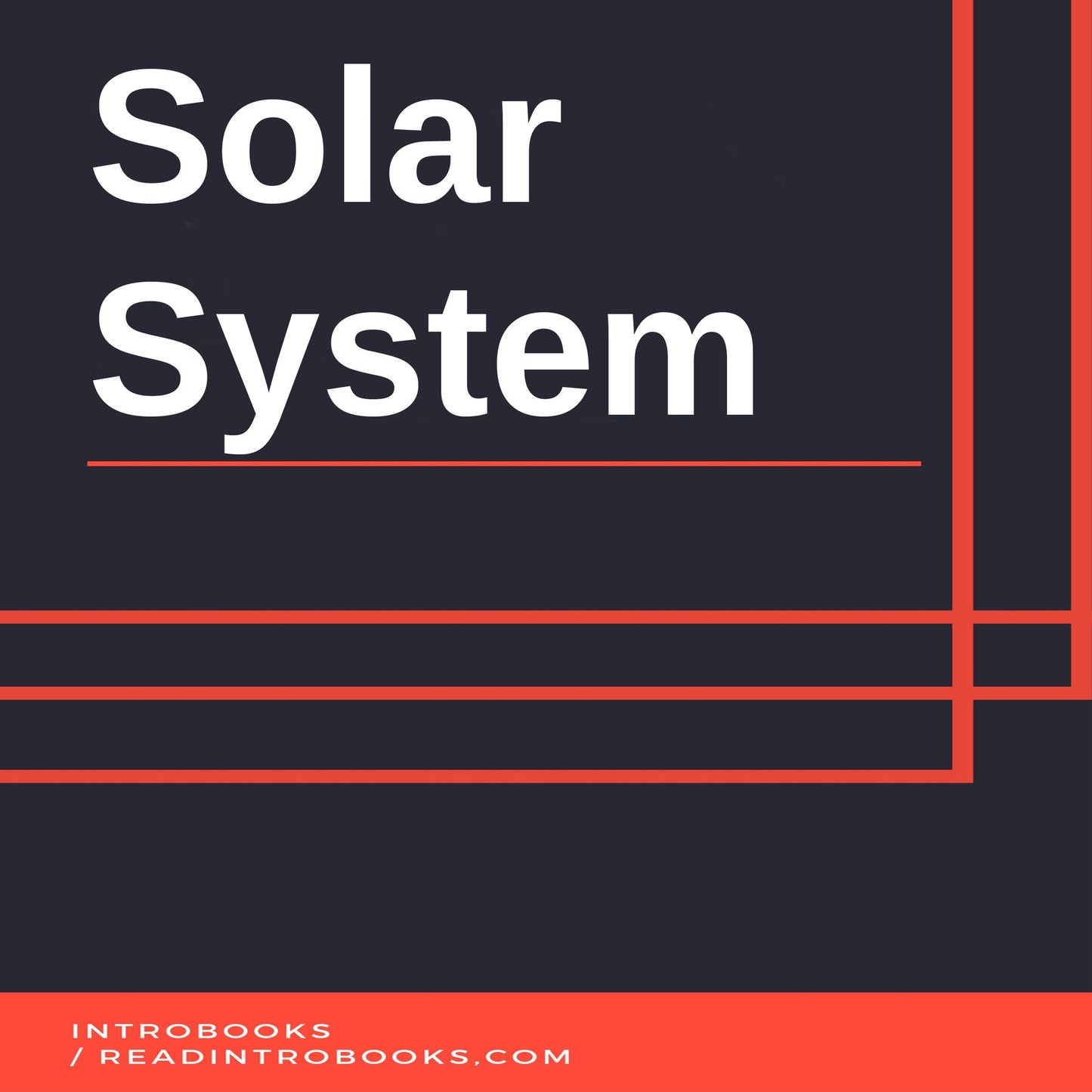 Solar System