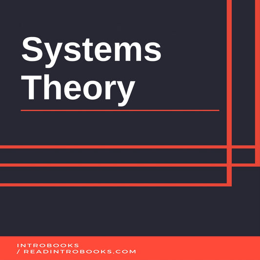 Systems Theory