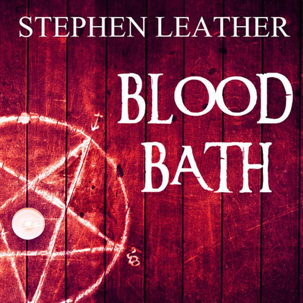 Blood Bath