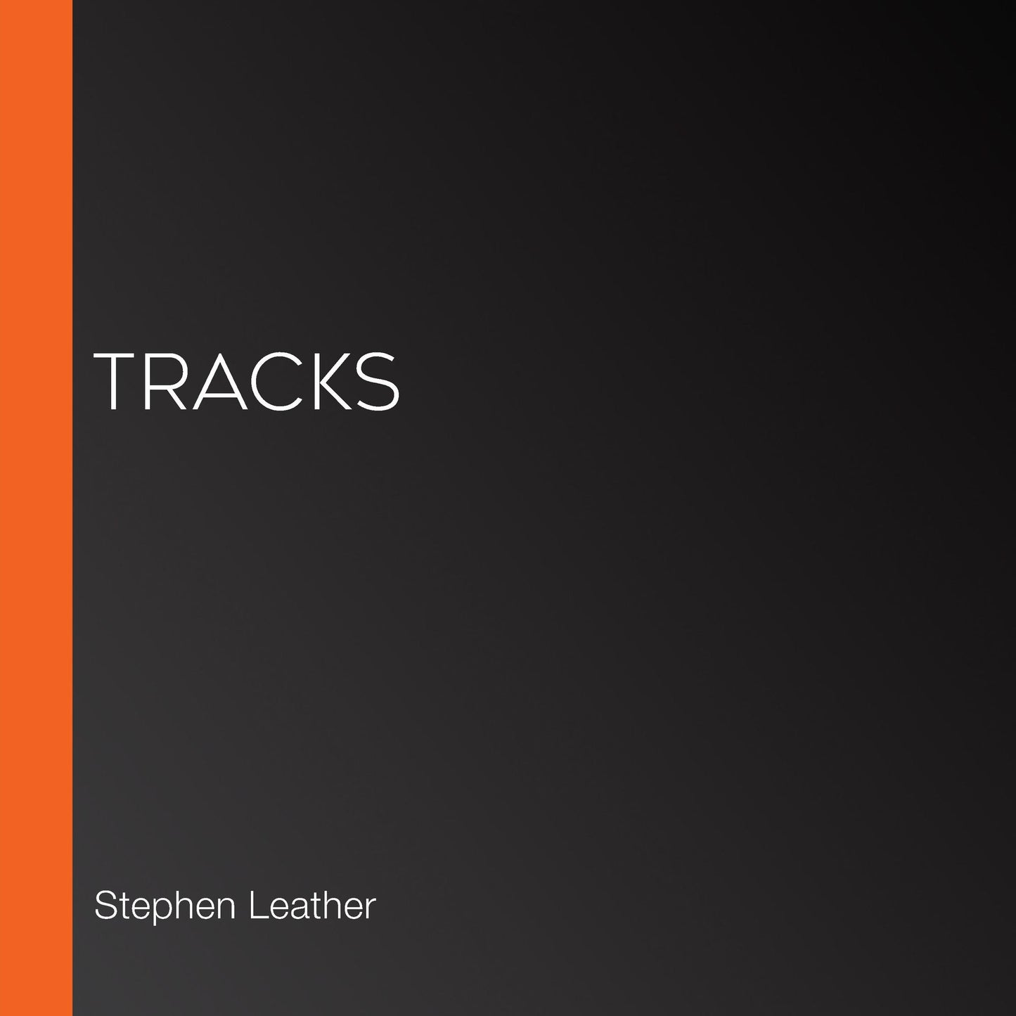 Tracks