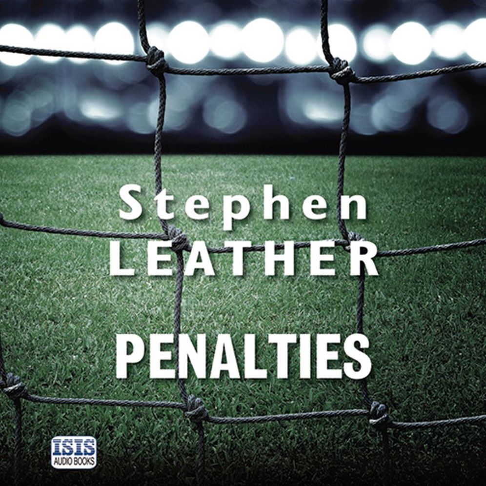 Penalties