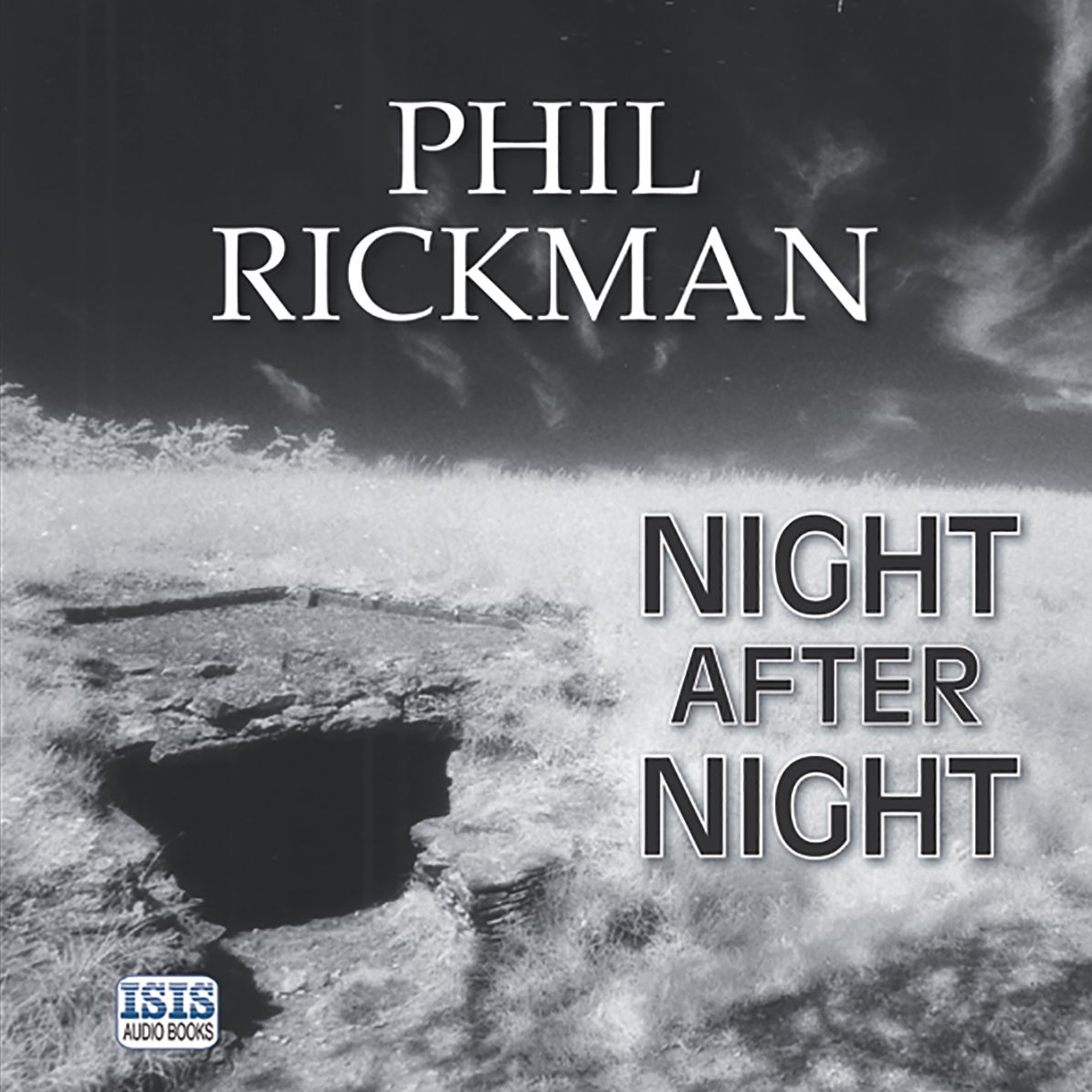 Night After Night