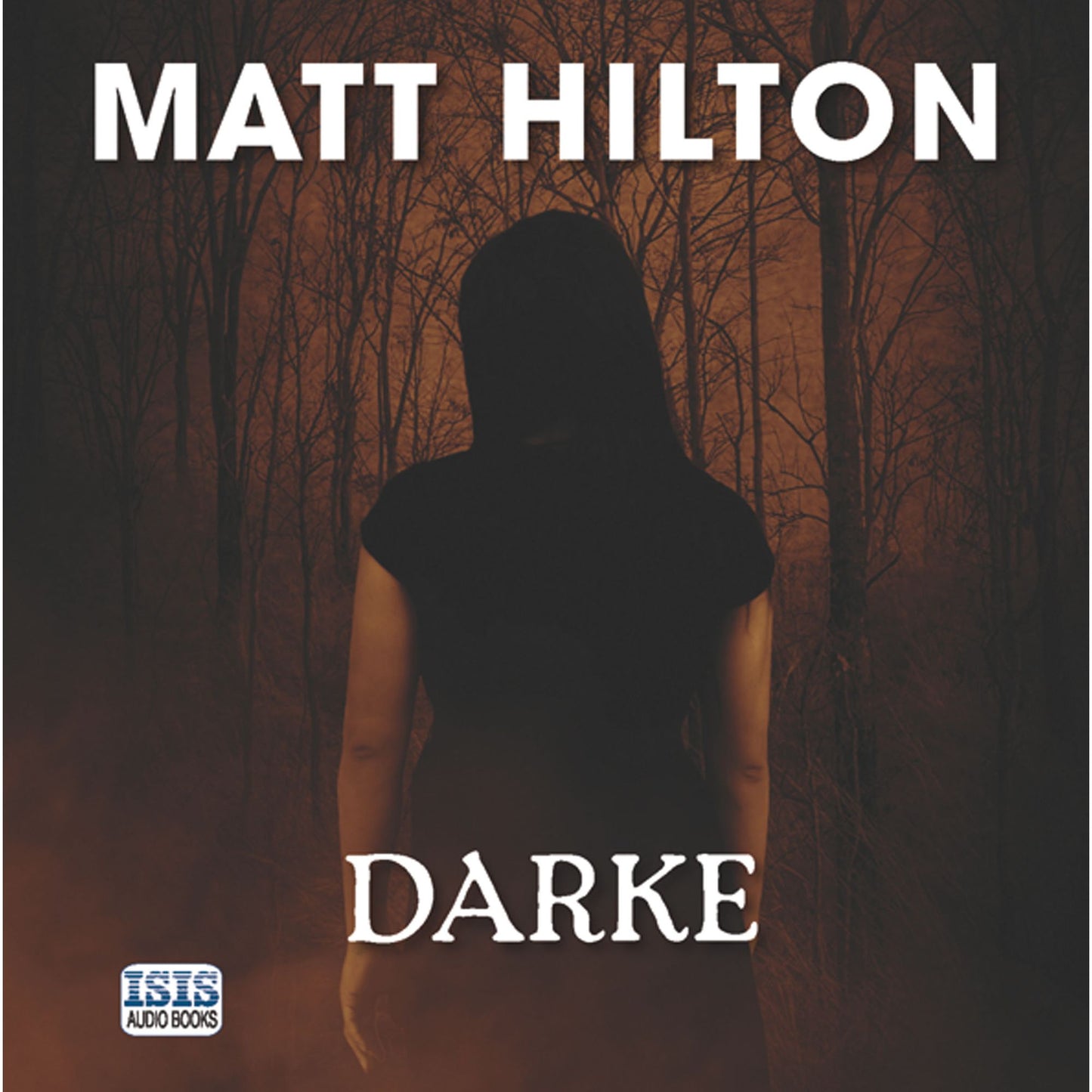 Darke