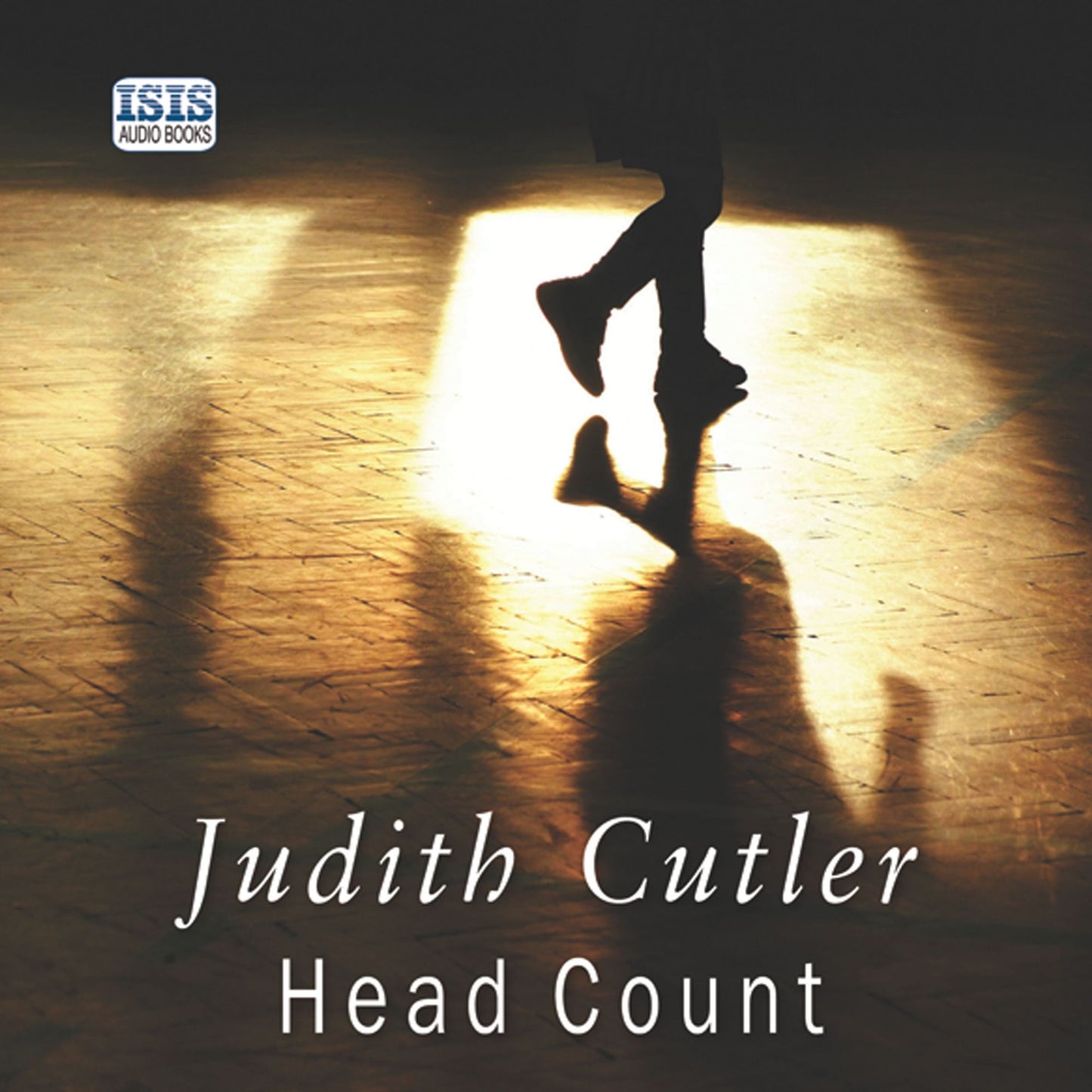 Head Count