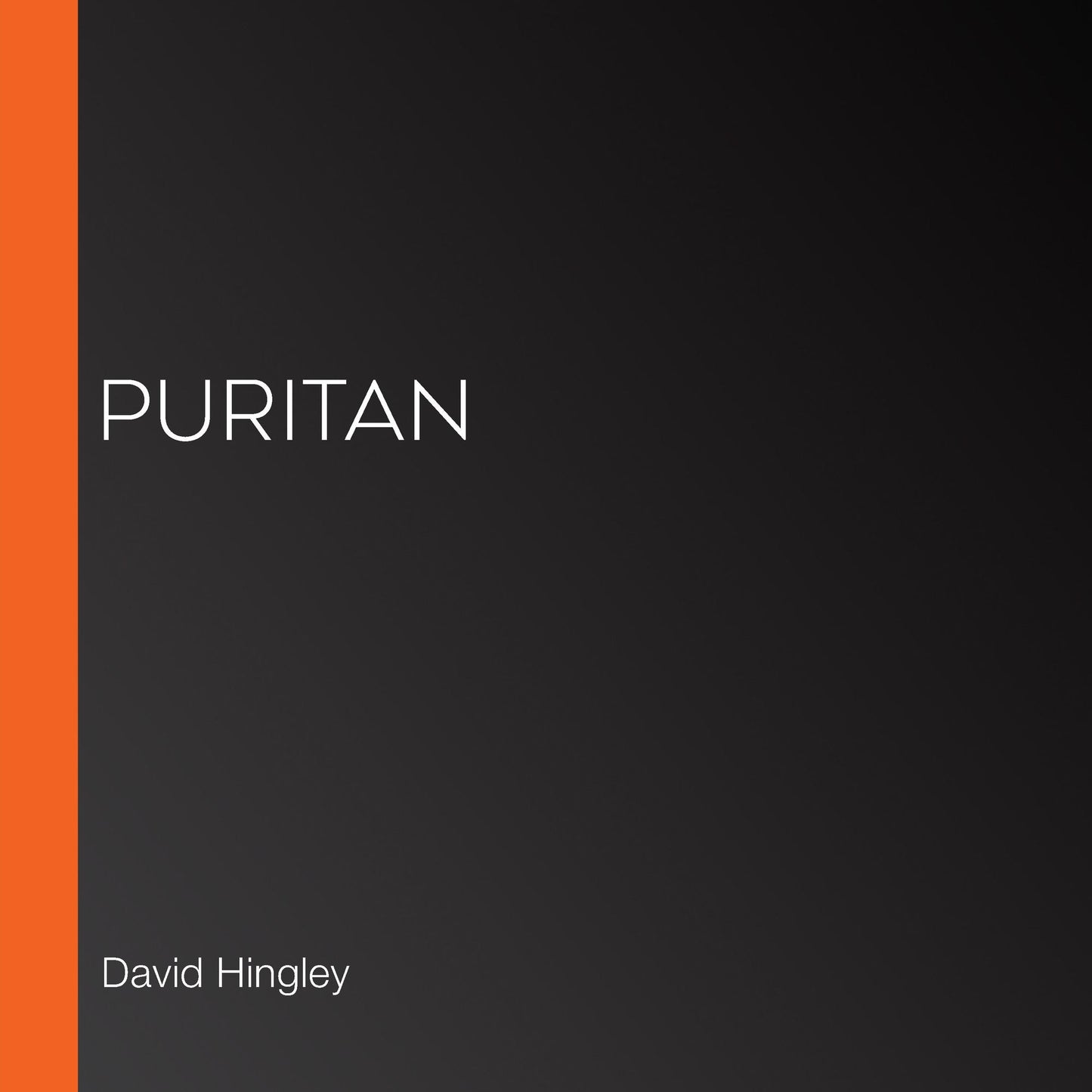 Puritan