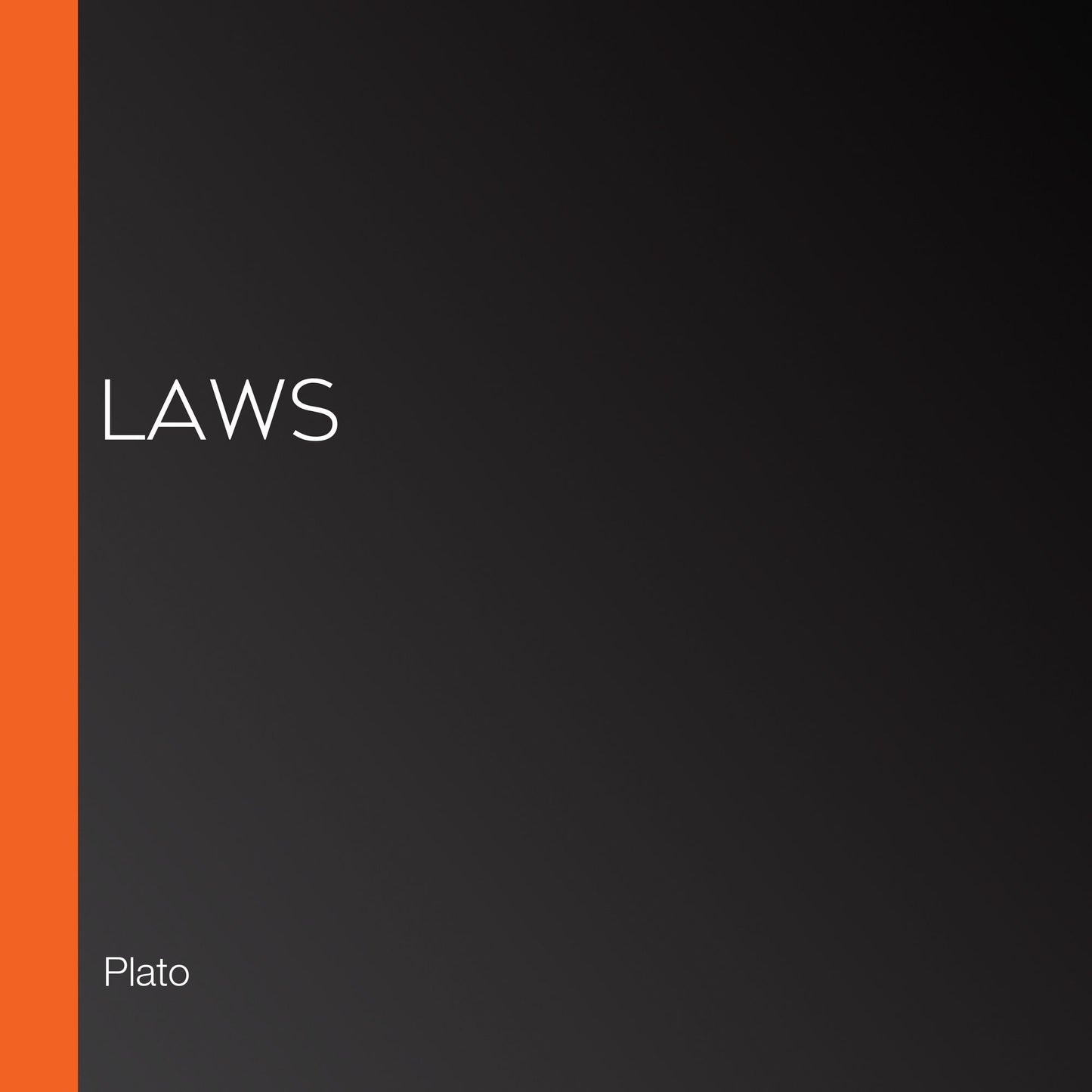Laws
