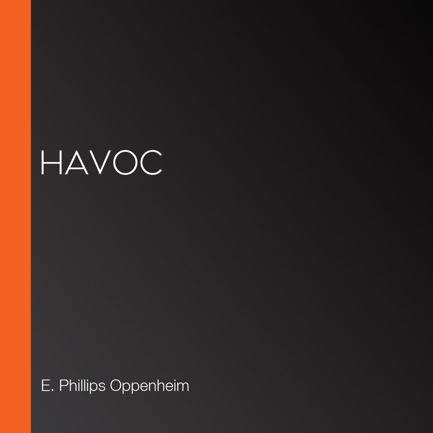 Havoc
