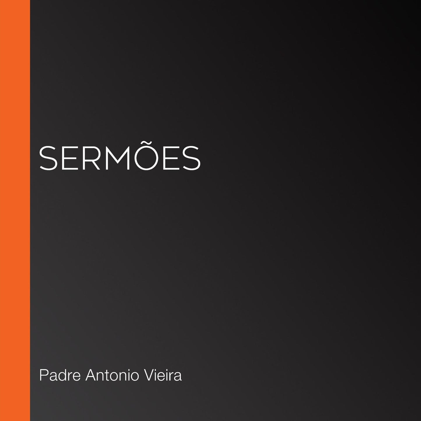SermÃµes