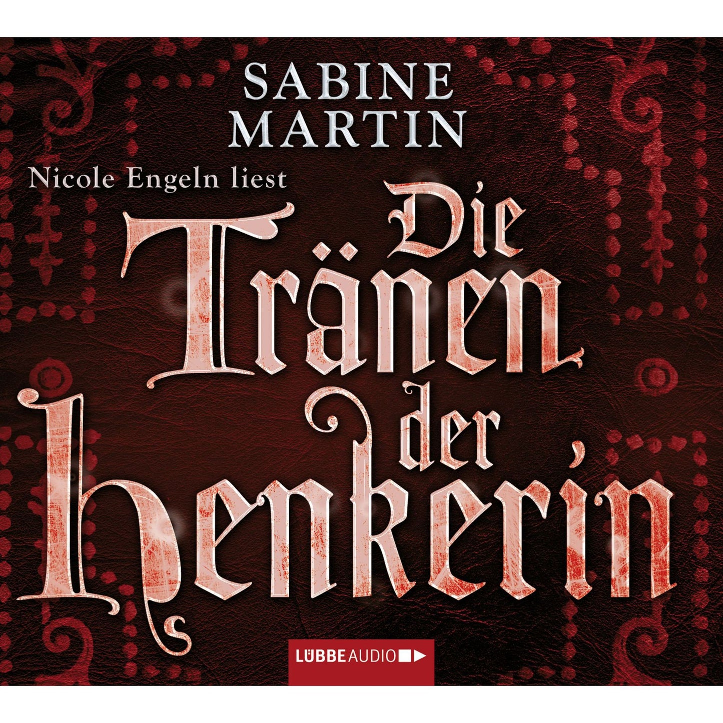Die TrÃ¤nen der Henkerin