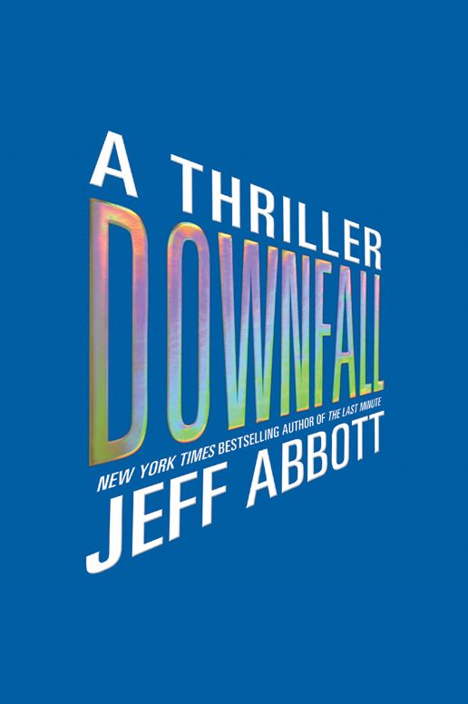 Downfall