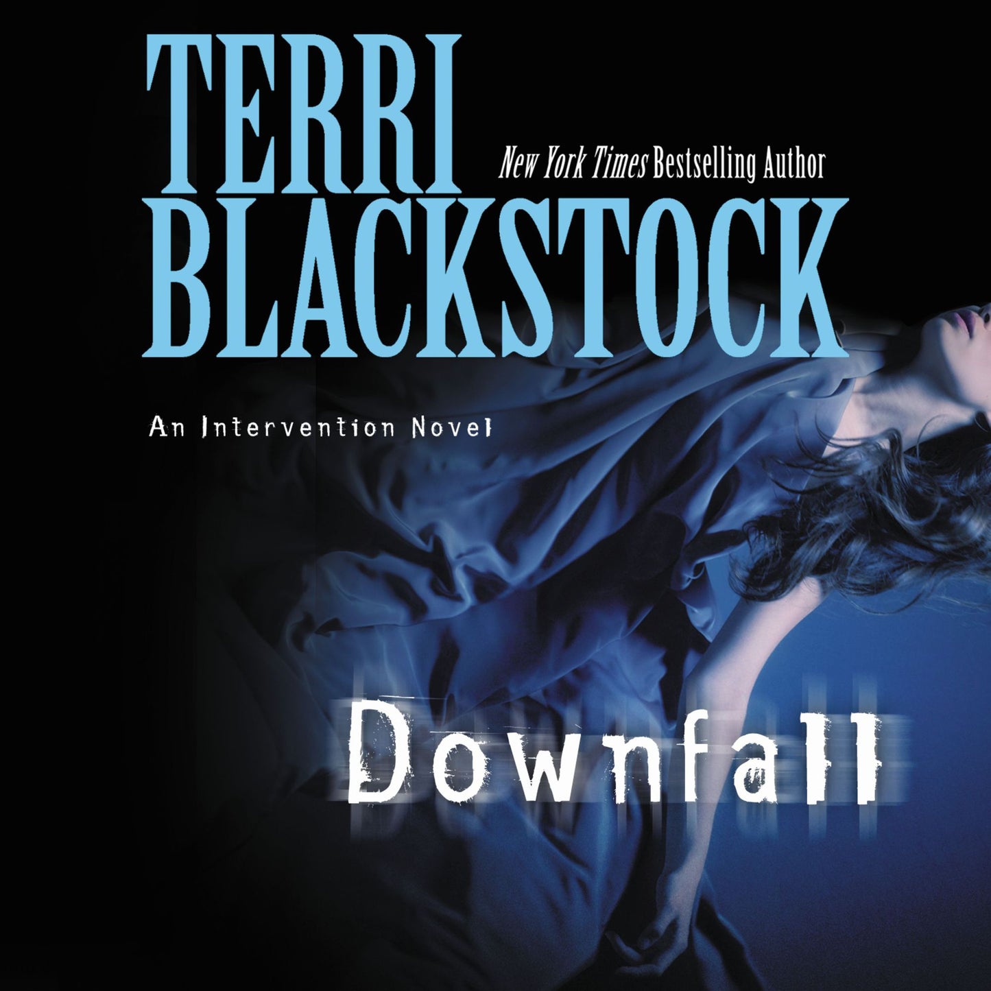 Downfall