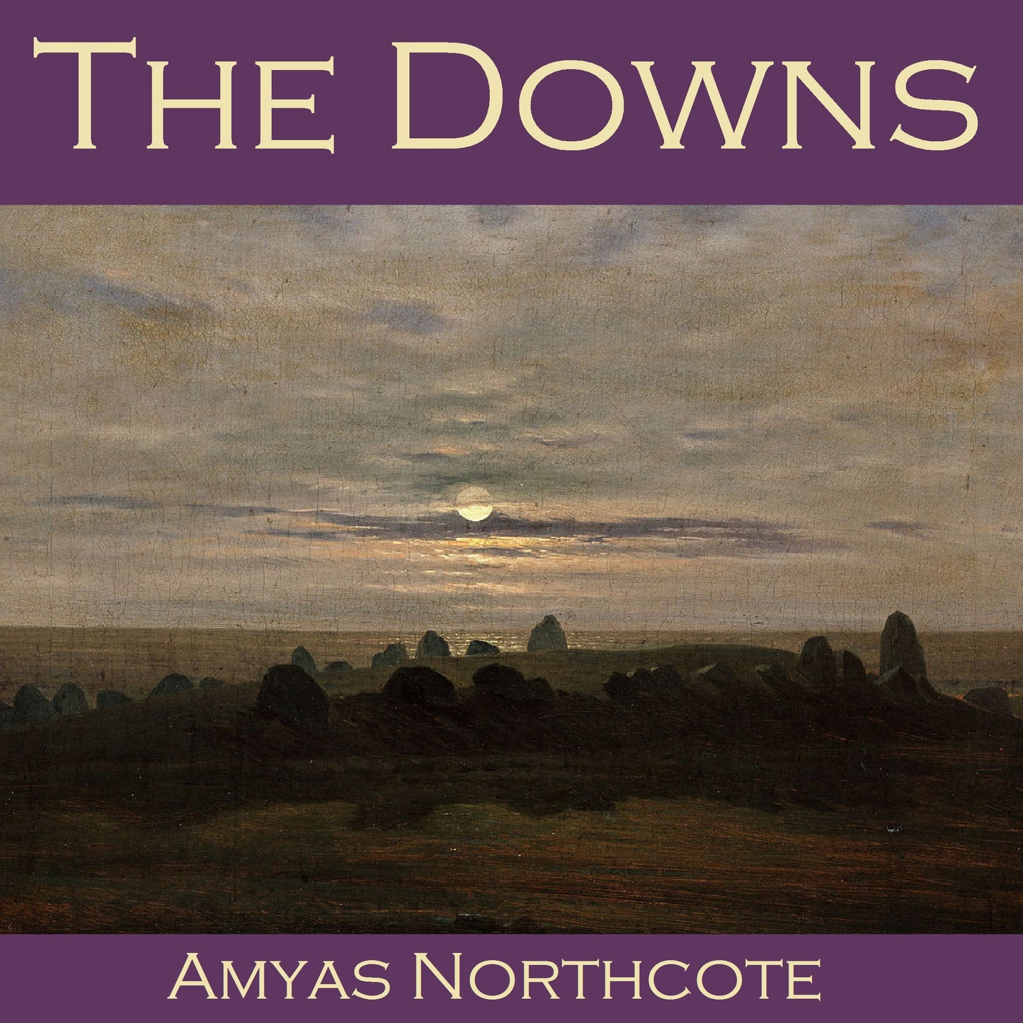 The Downs