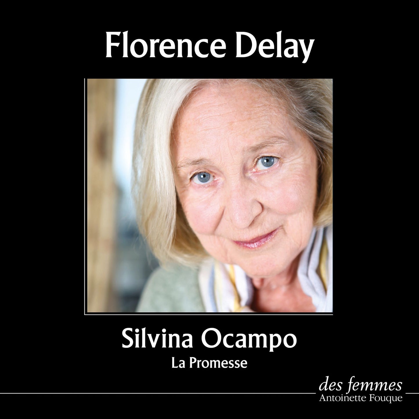La promesse
