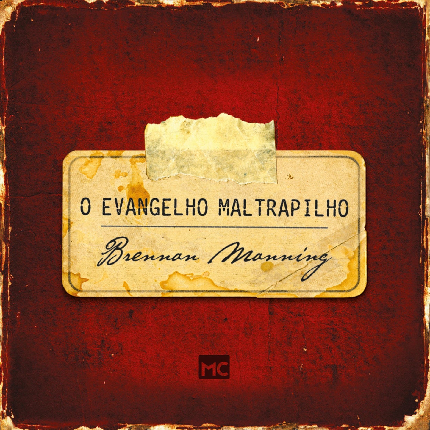 O evangelho maltrapilho (Abridged)
