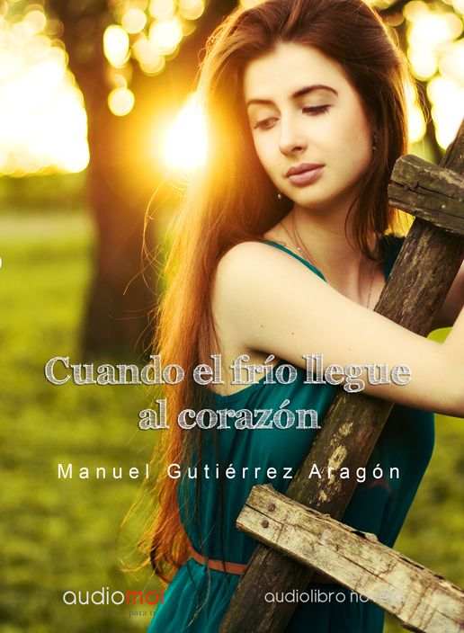 Cuando el frio llegue al corazón