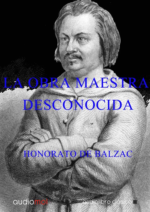 La obra maestra desconocida