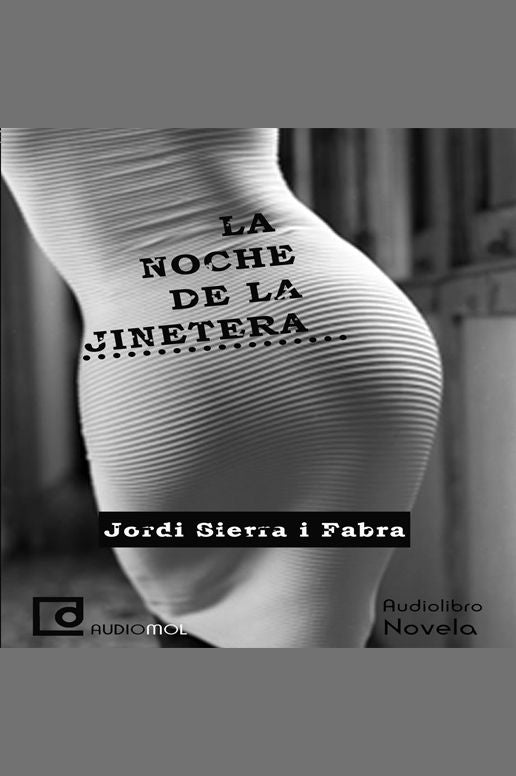 La noche de la jinetera