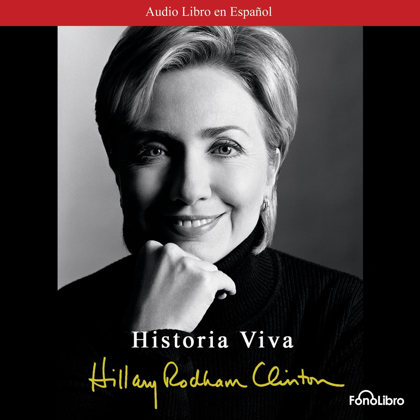 Historia Viva (Abridged)