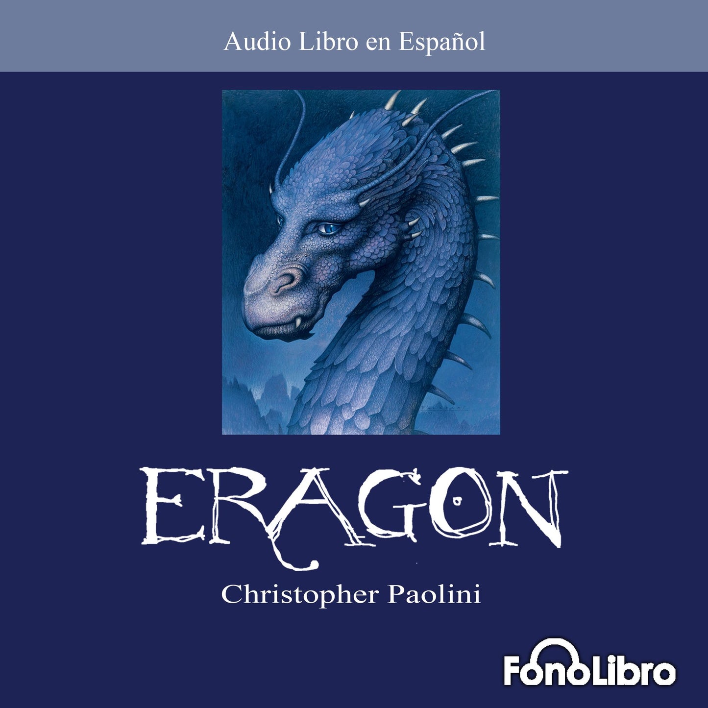 Eragon (Abridged)