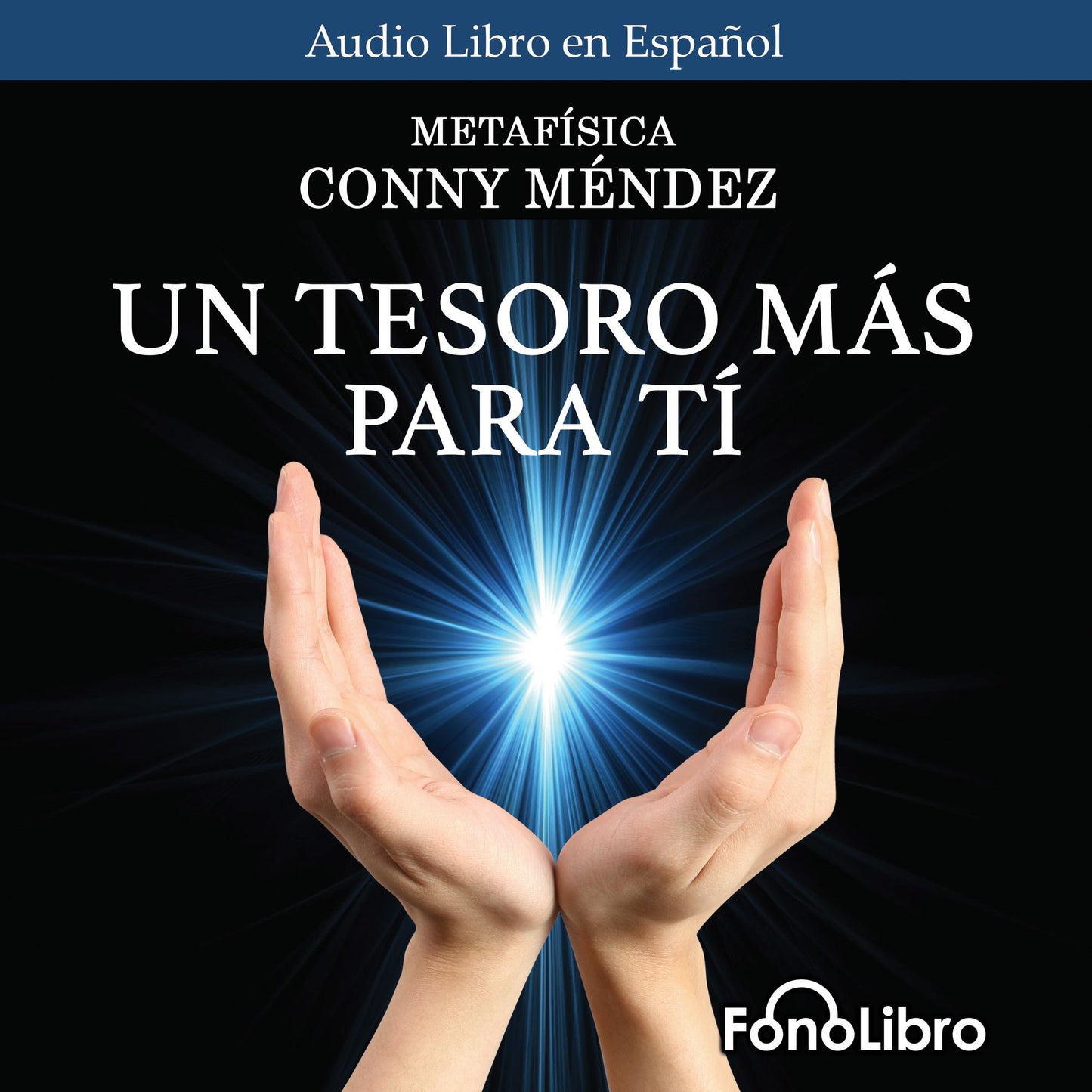 Un Tesoro Mas Para Ti