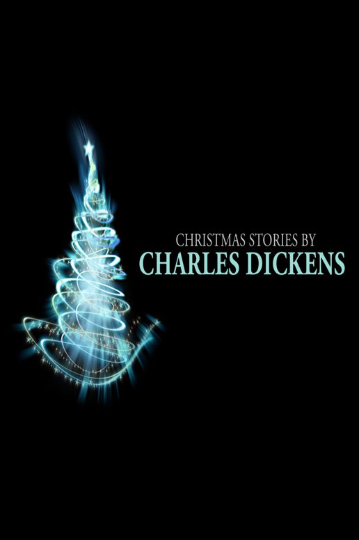 Christmas Stories