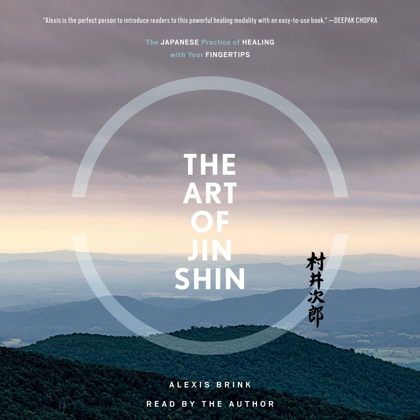 The Art of Jin Shin: The Japanese Practice of Healing with Your Fingertips