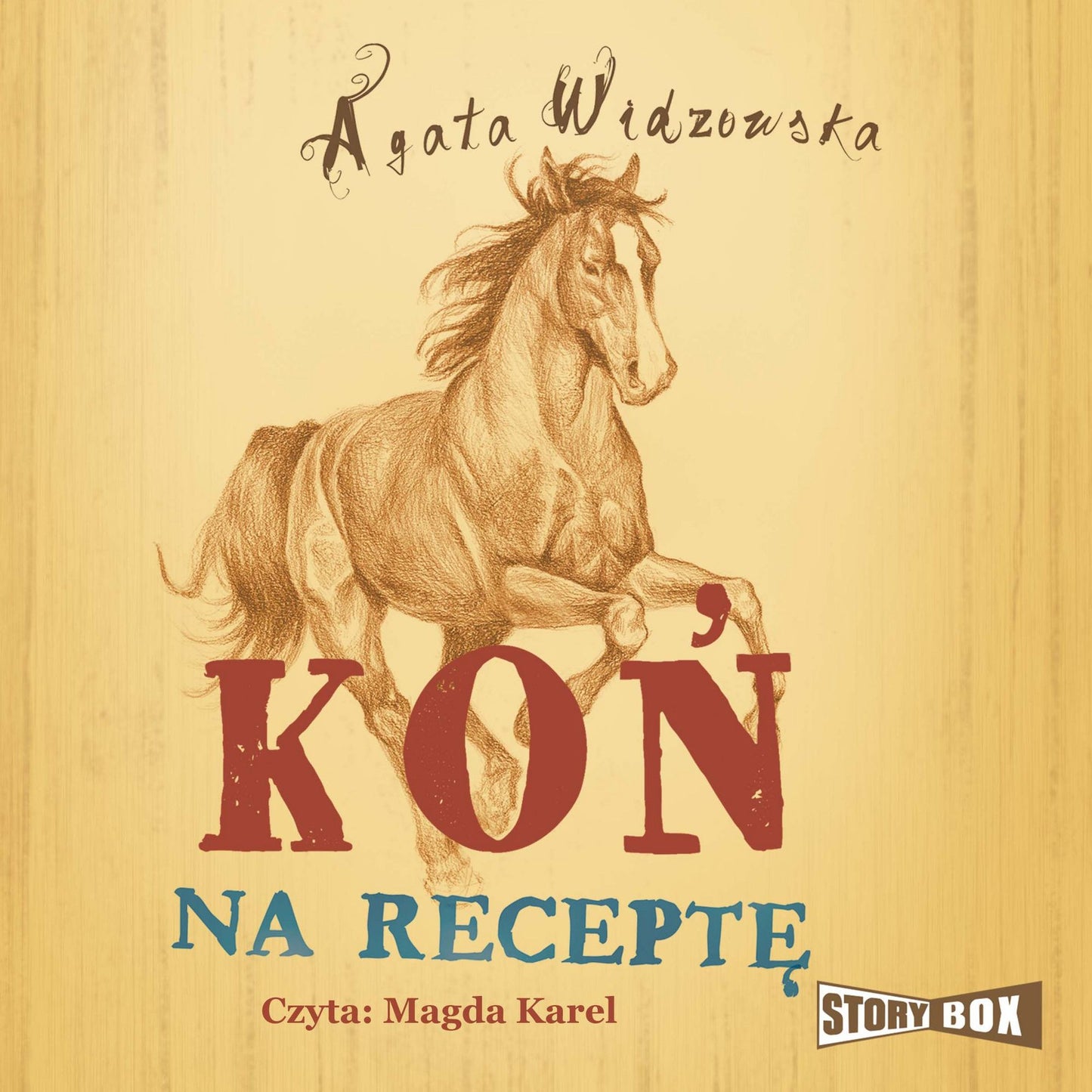 Ko¿ na recept¿