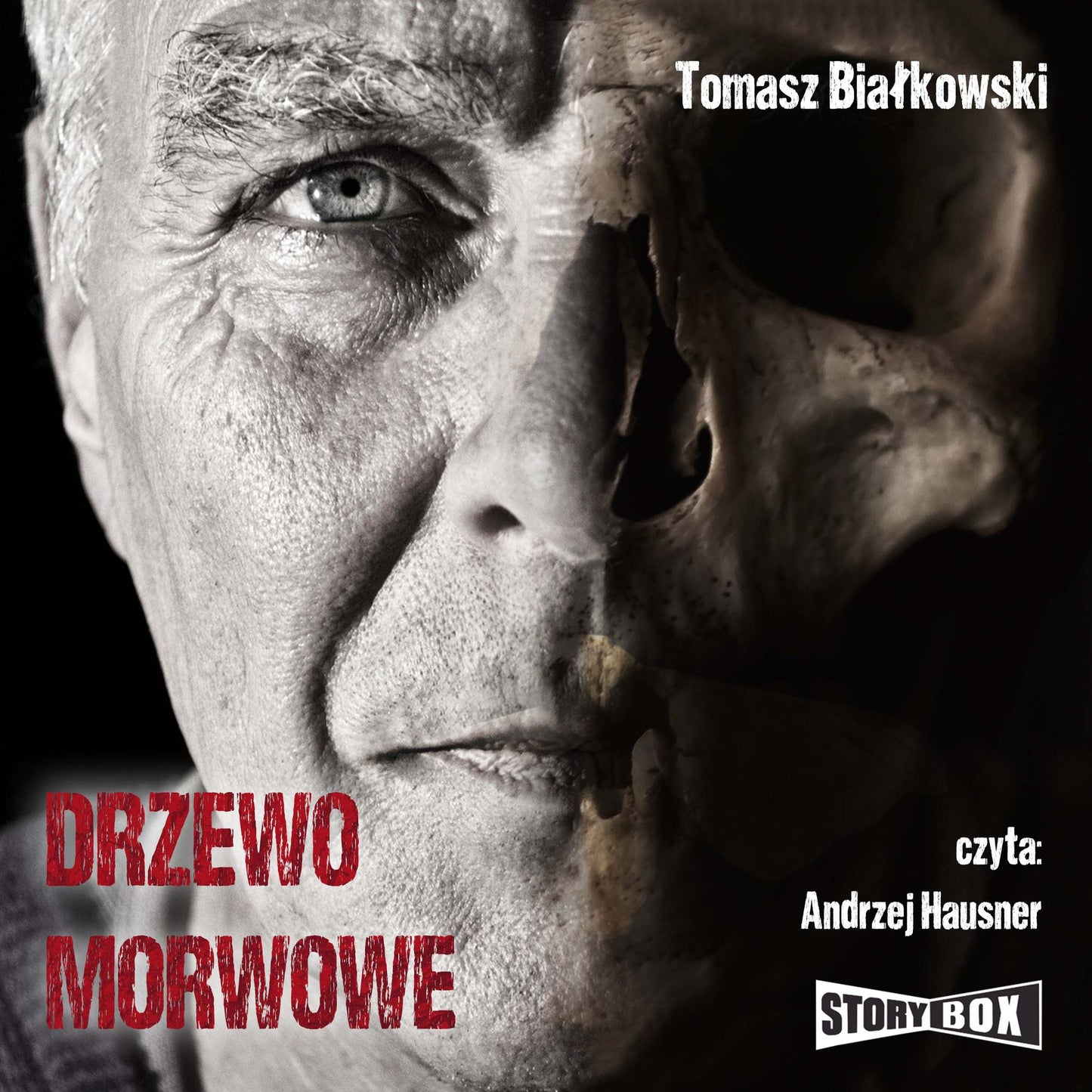 Drzewo morwowe