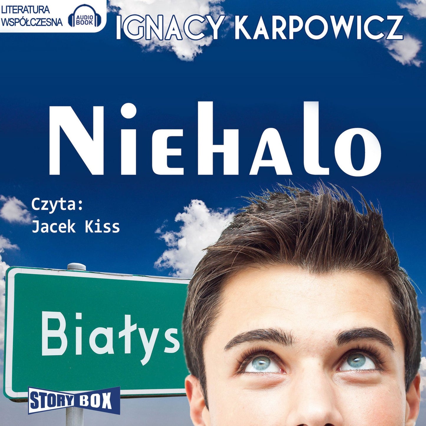 Niehalo