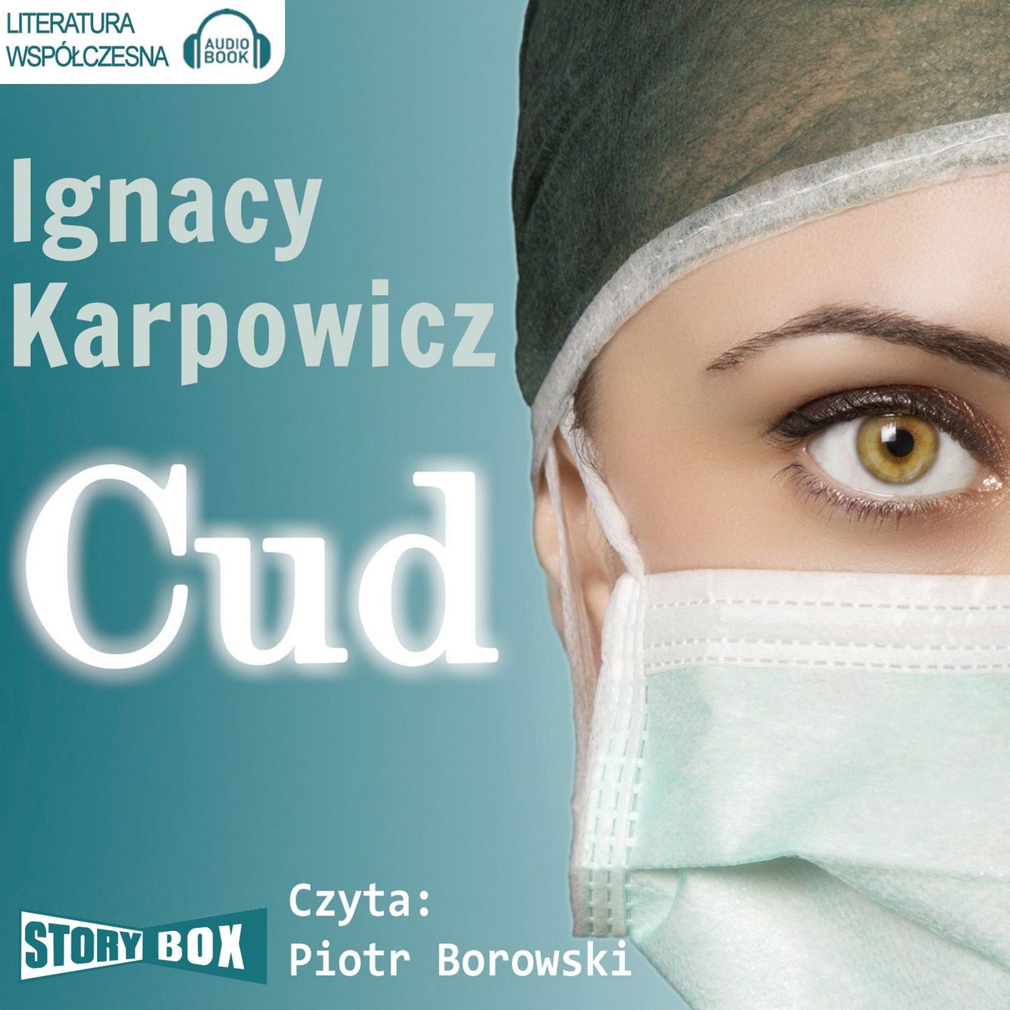 Cud