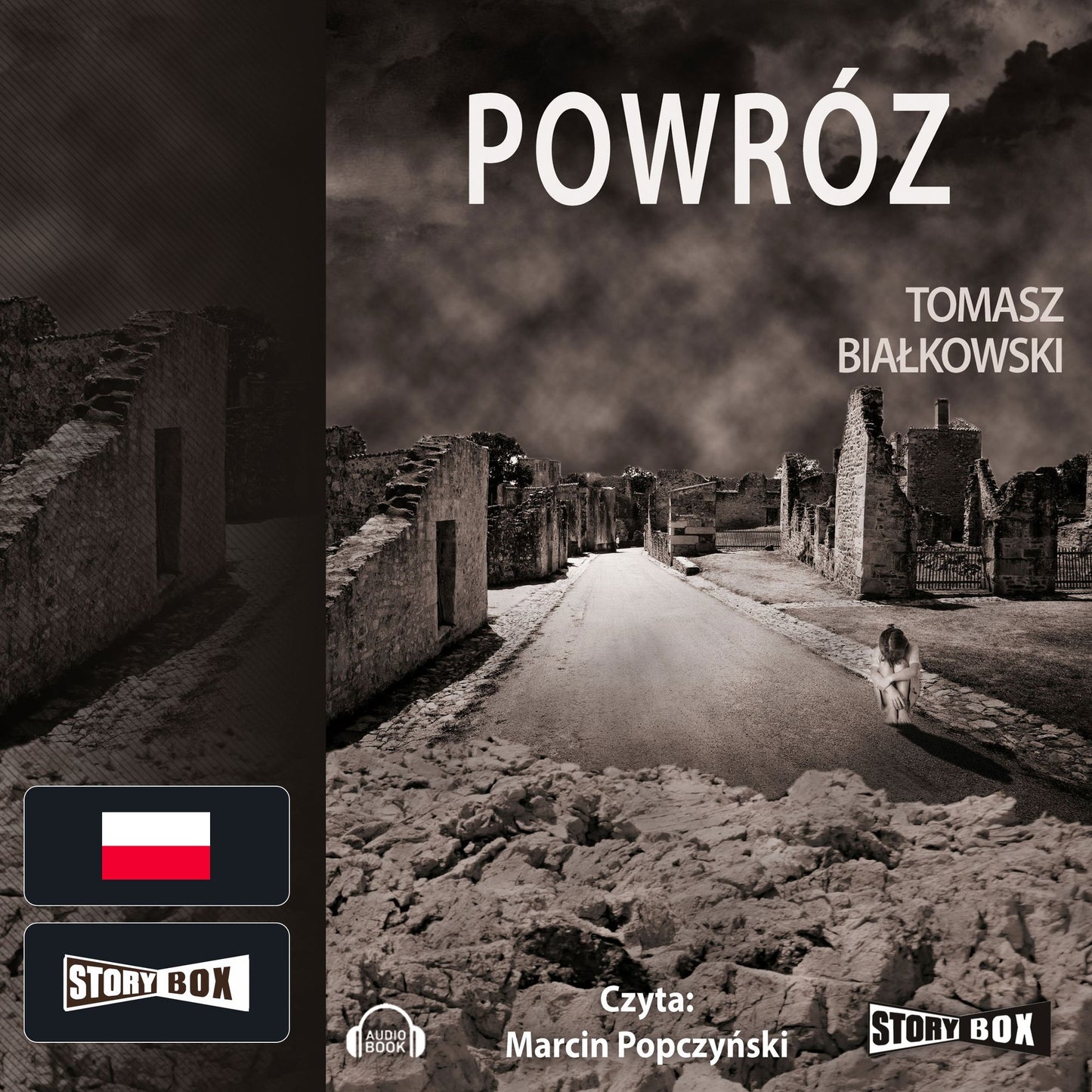 Powróz