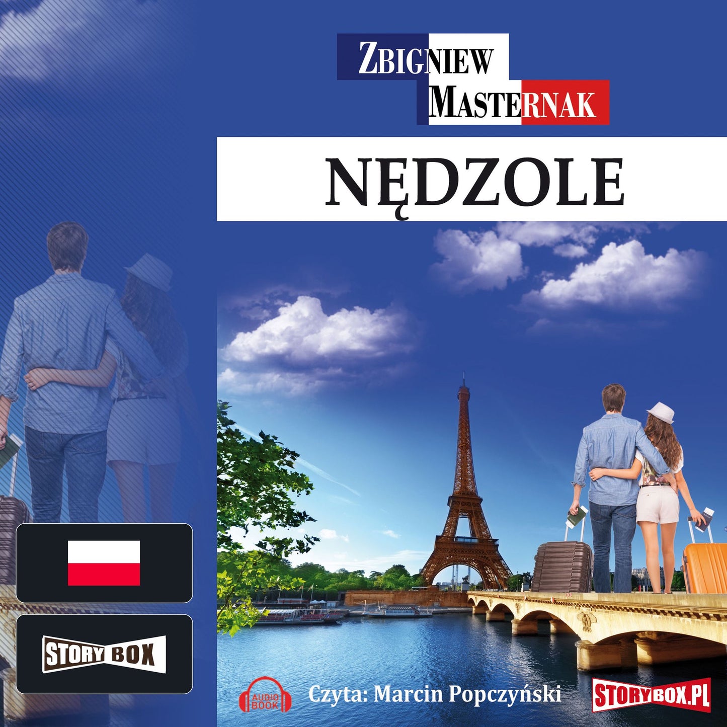 N¿dzole