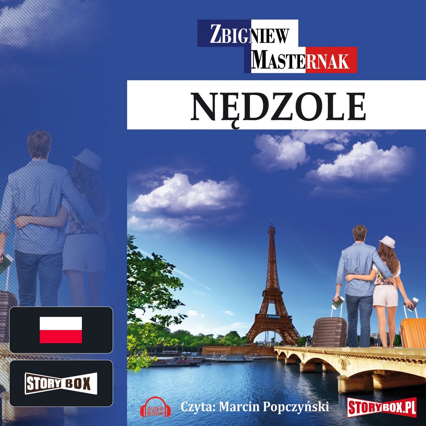 N¿dzole
