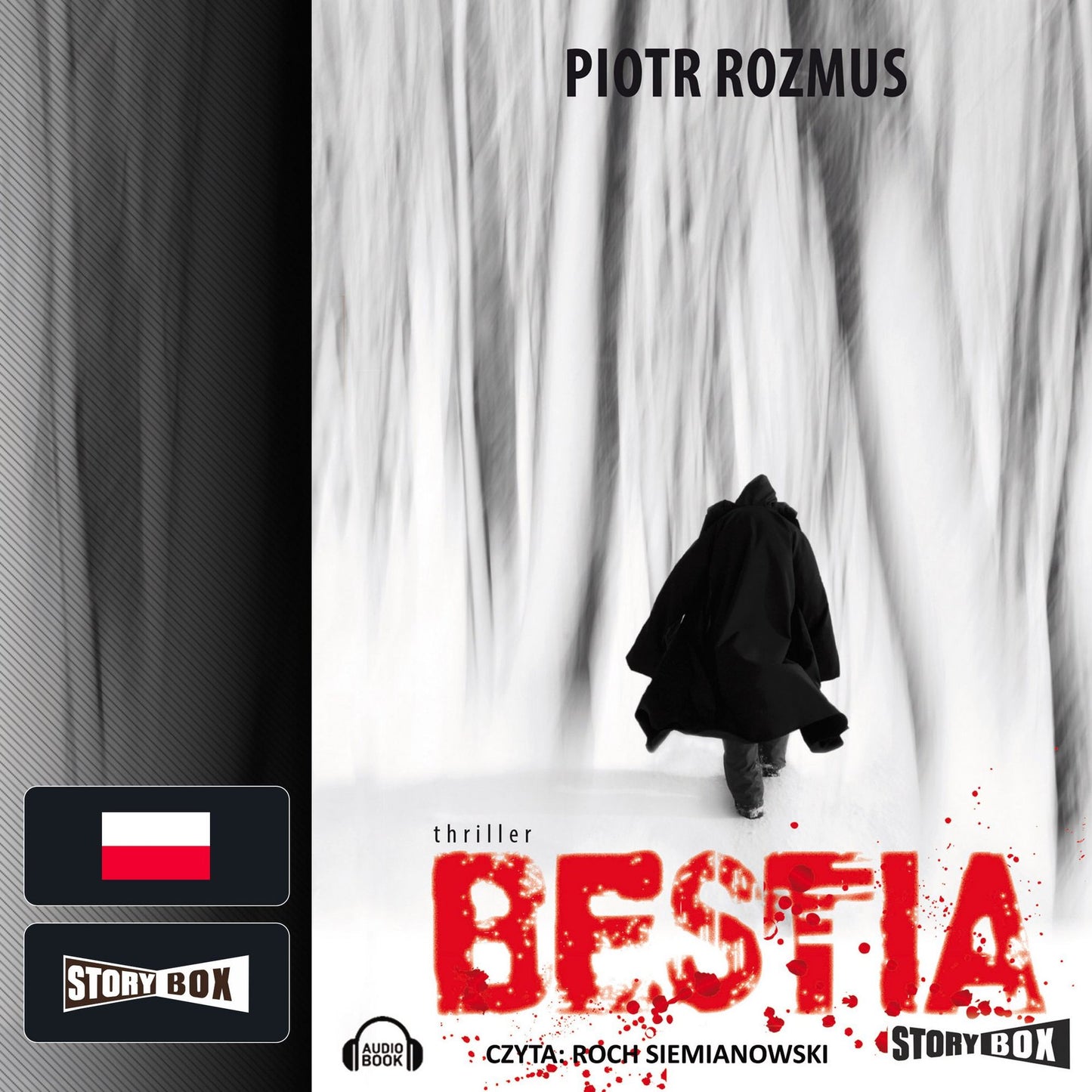 Bestia