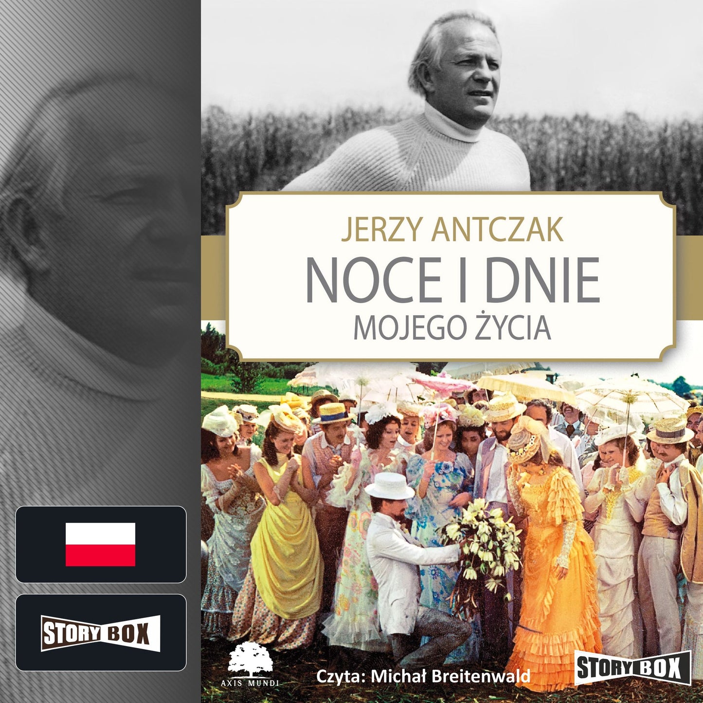 Noce i dnie mojego ¿ycia