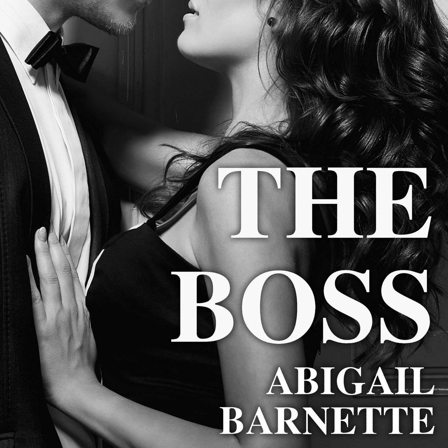 The Boss