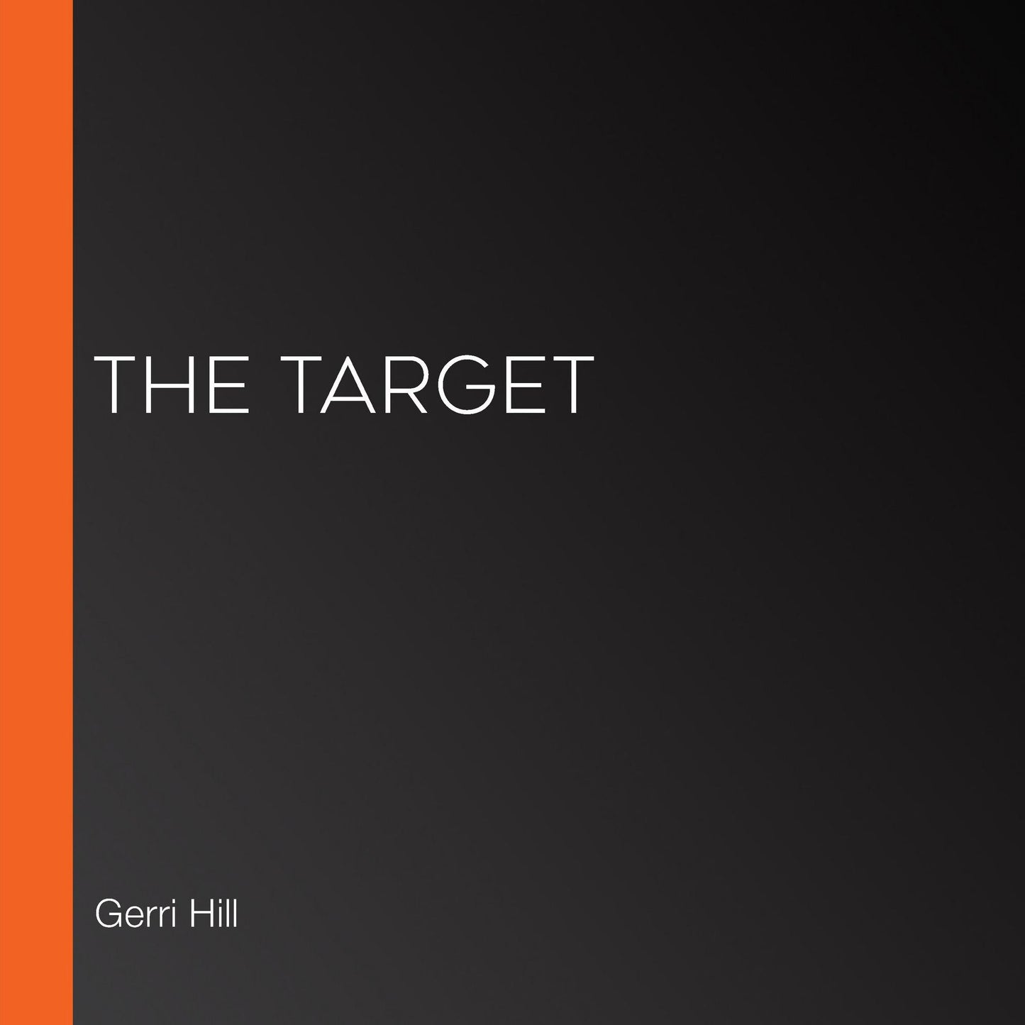 The Target