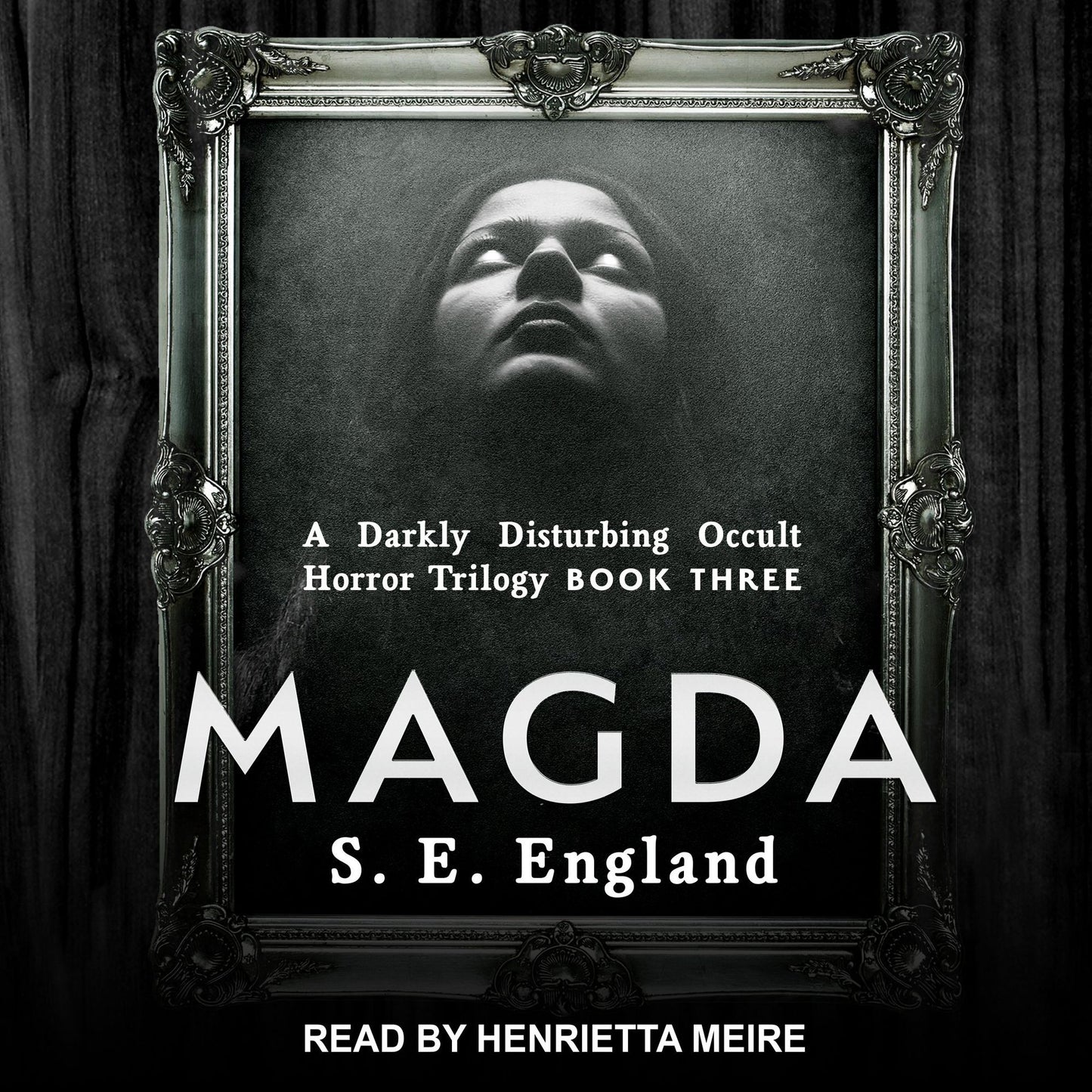 Magda