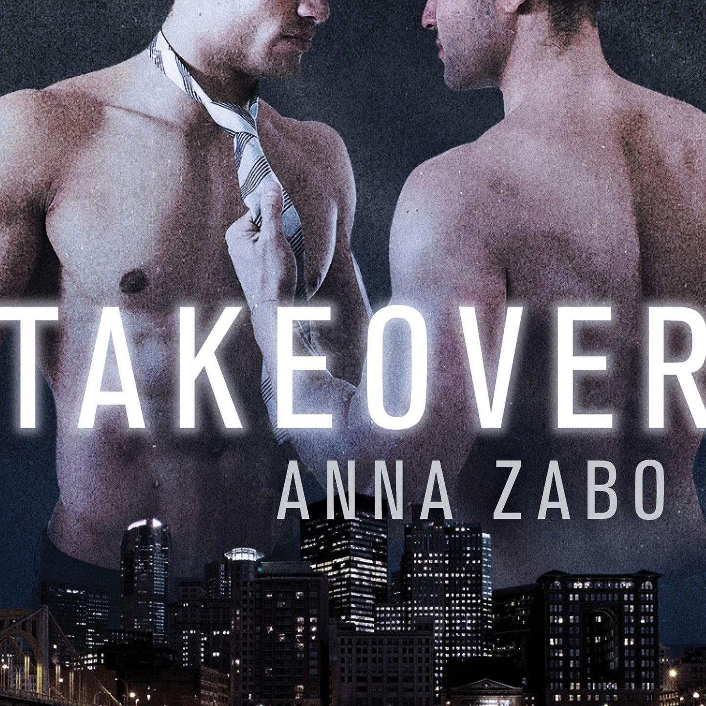 Takeover