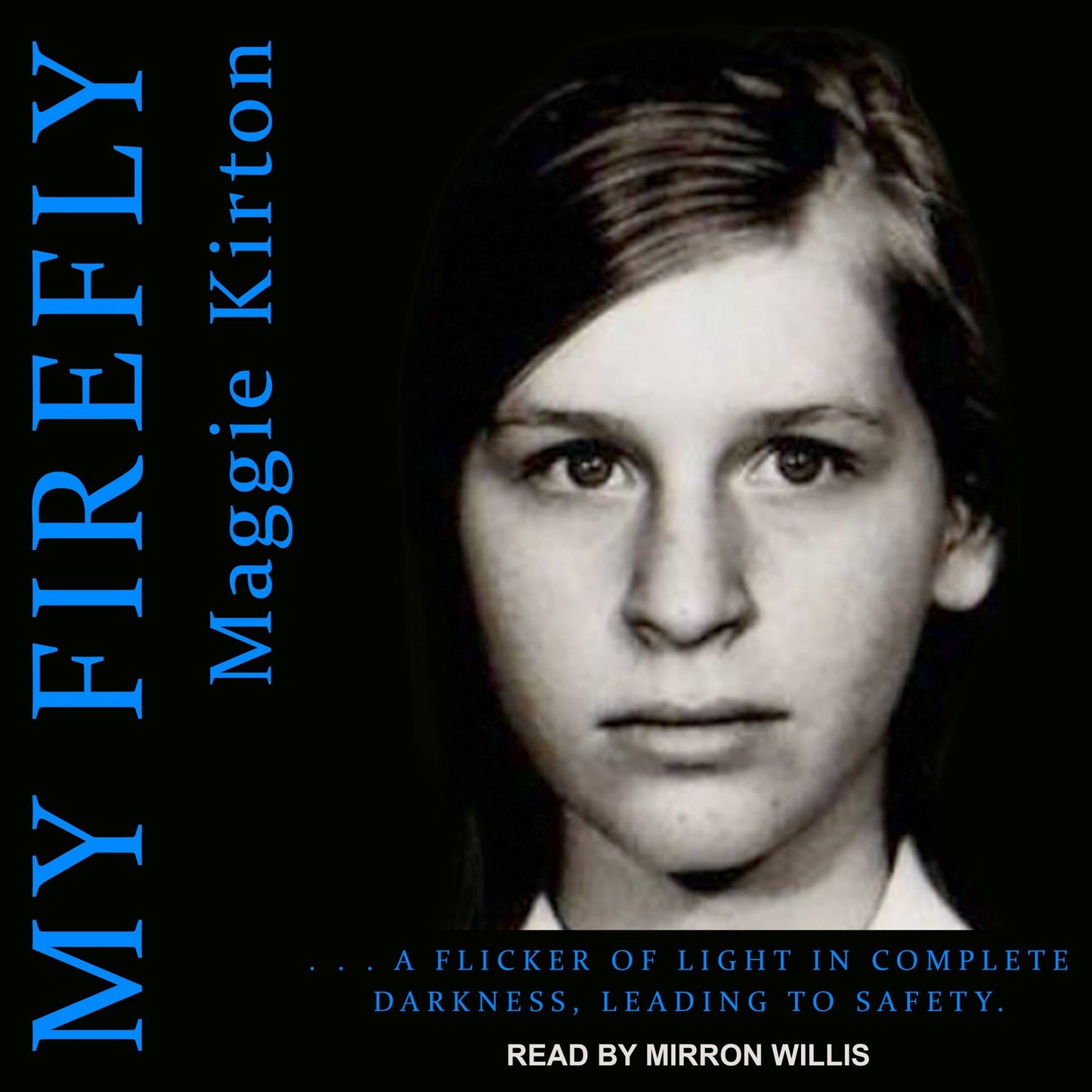My Firefly