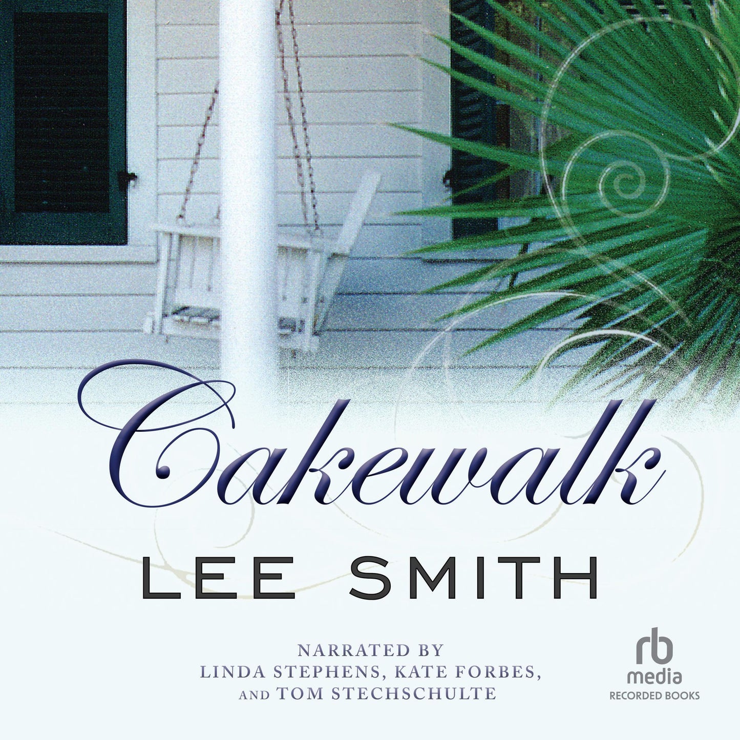 Cakewalk