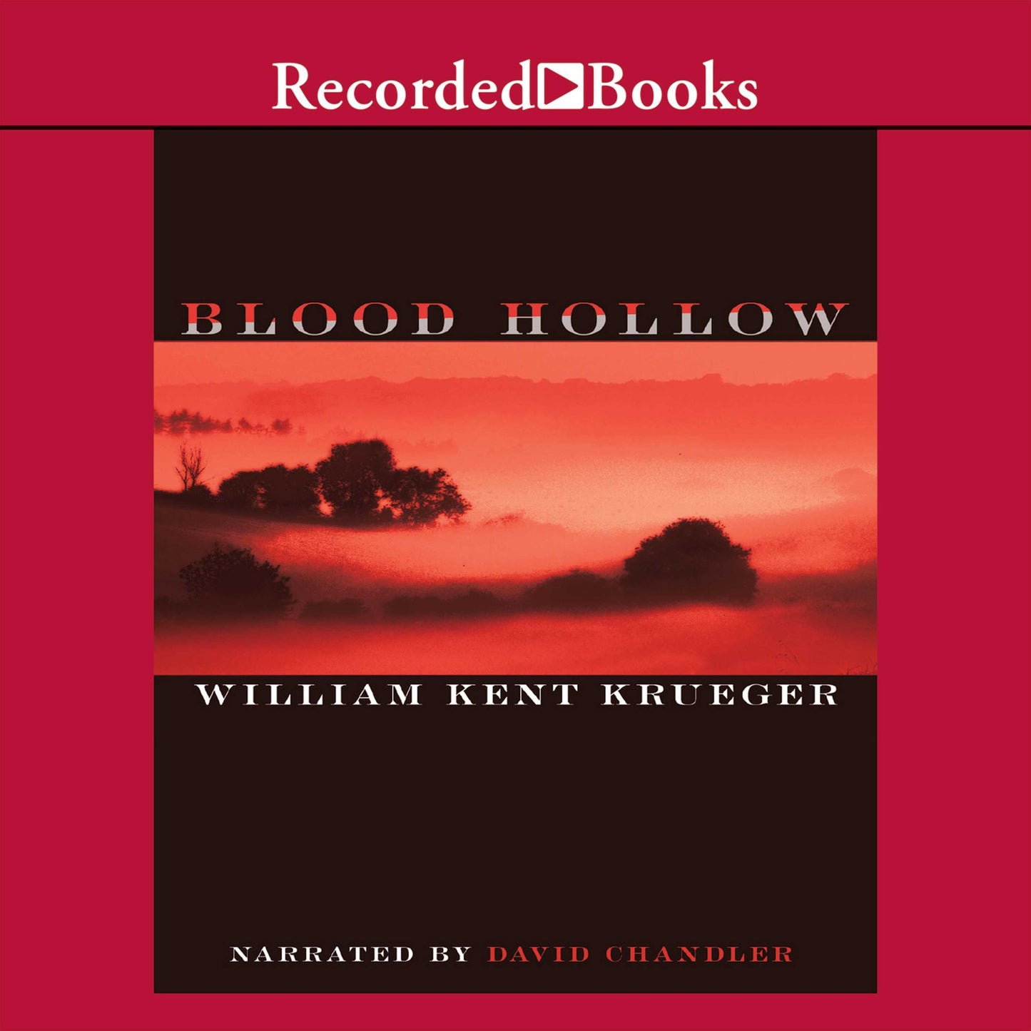 Blood Hollow