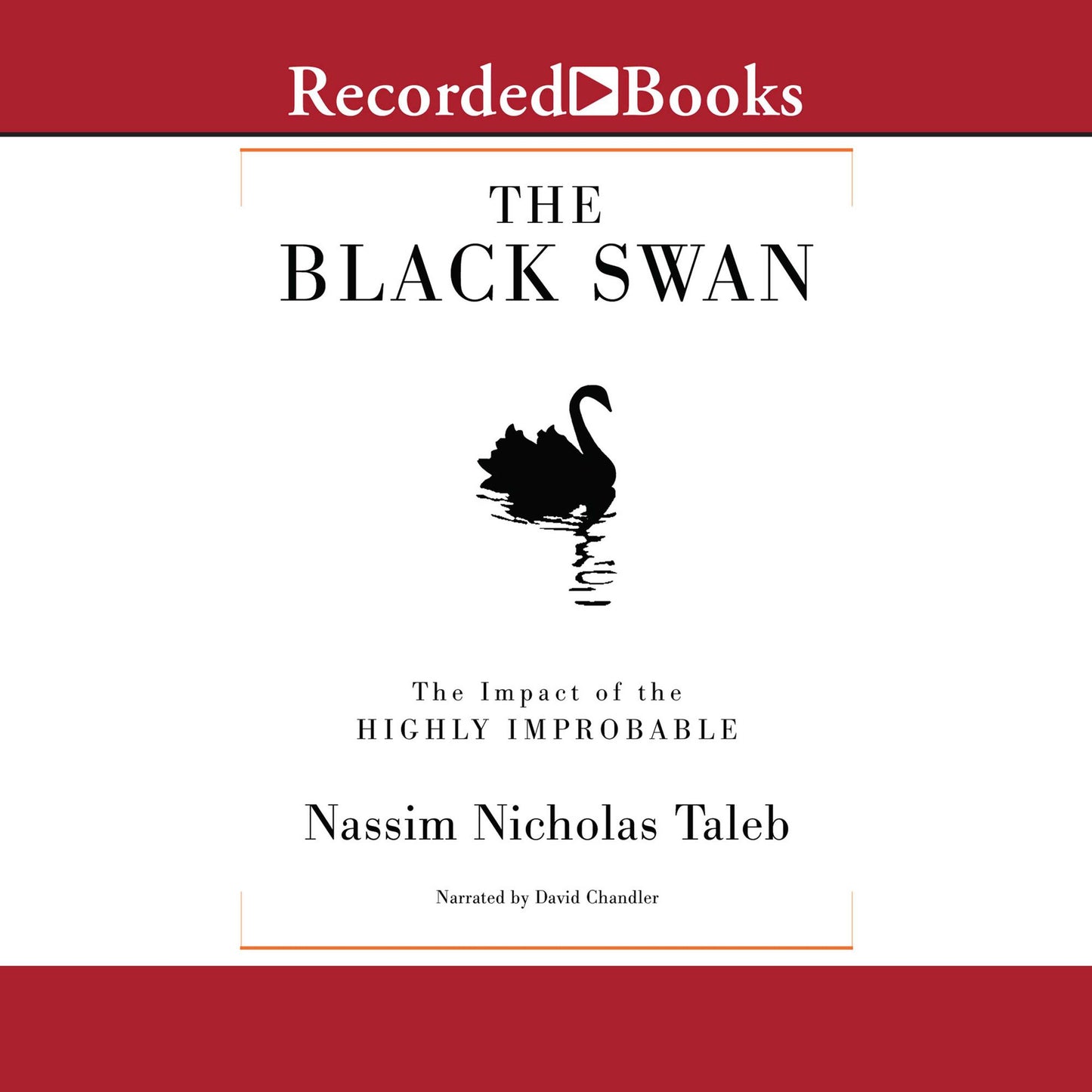 The Black Swan